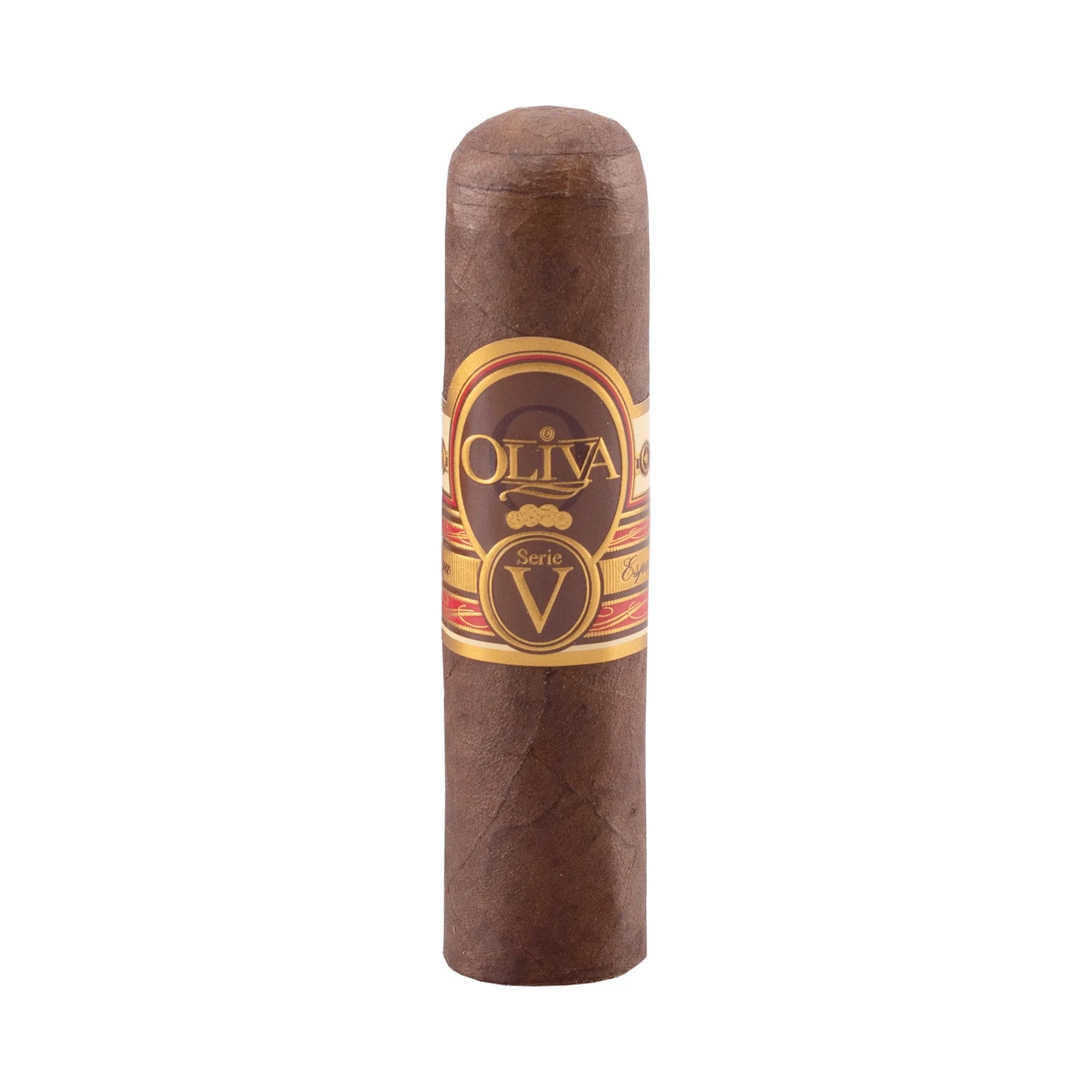 Oliva Series V 4x60 - Image 3