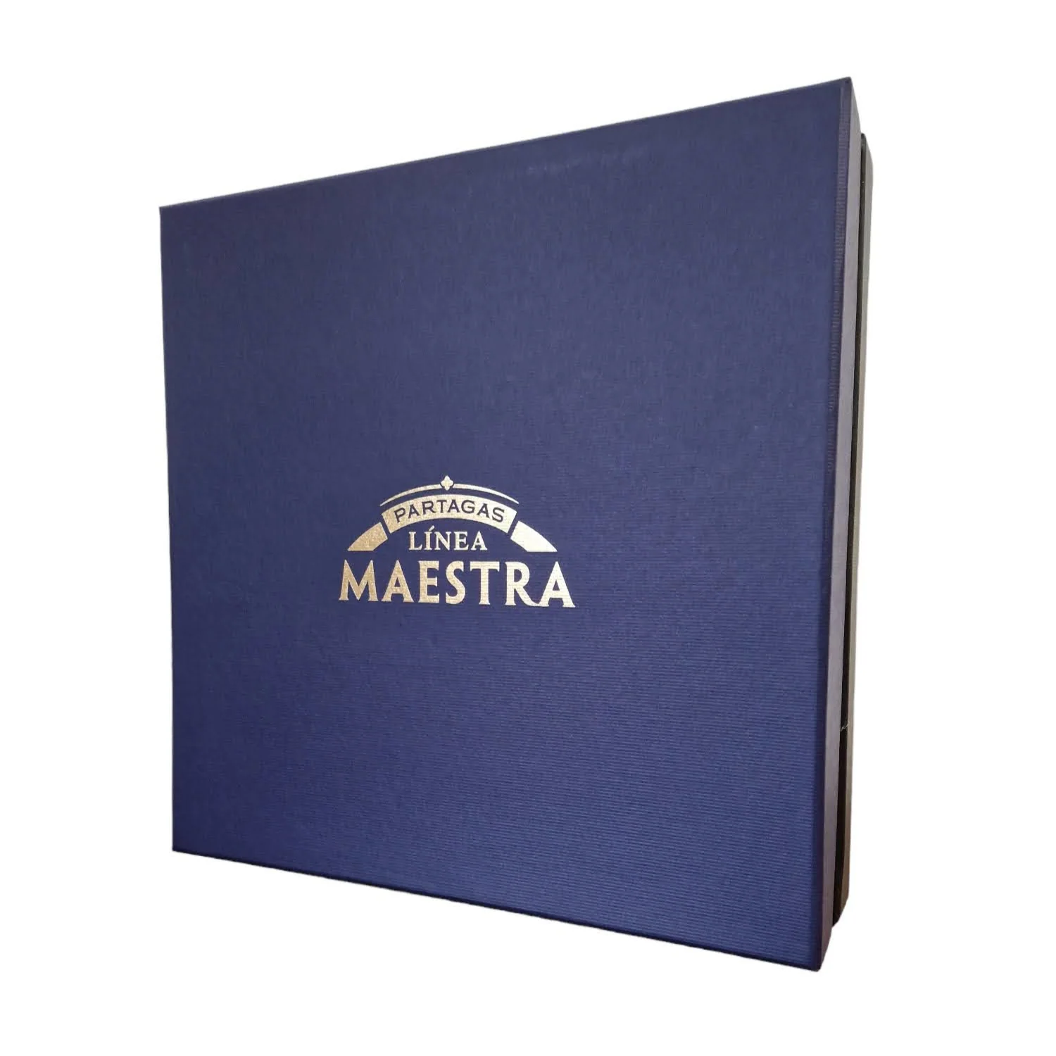Partagas Linea Maestra Ashtray - Image 2