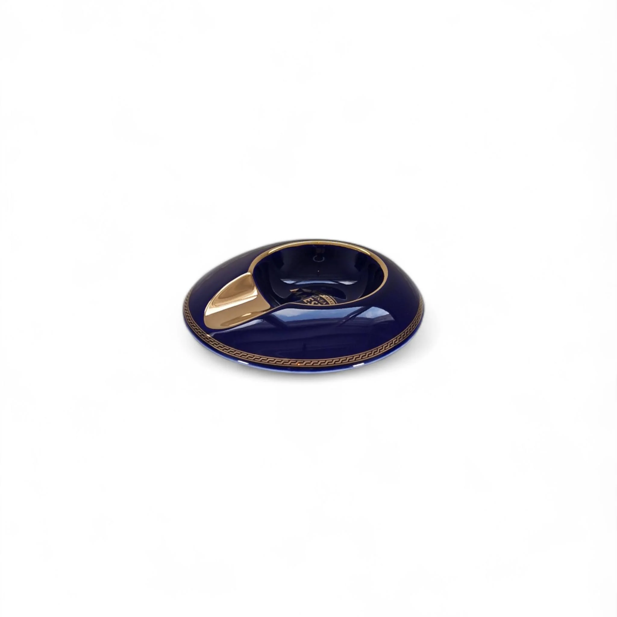 Partagas Linea Maestra Ashtray - Image 4