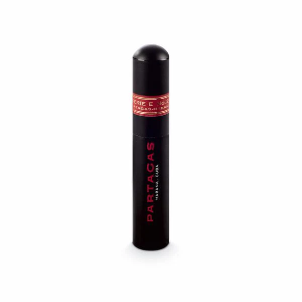 Partagas Serie E No. 2 Cigar - Image 5