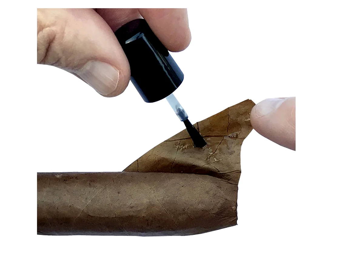 PerfecRepair Cigar Glue - Image 2