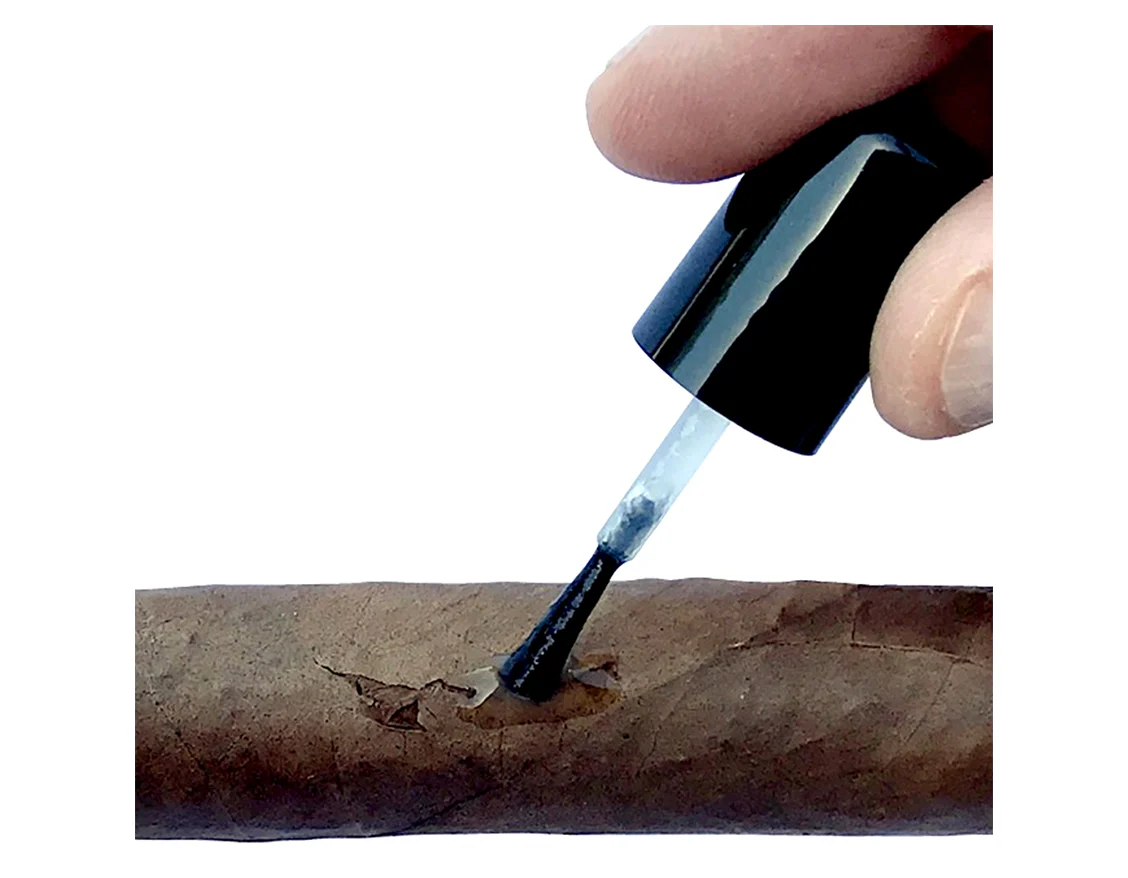 PerfecRepair Cigar Glue - Image 3