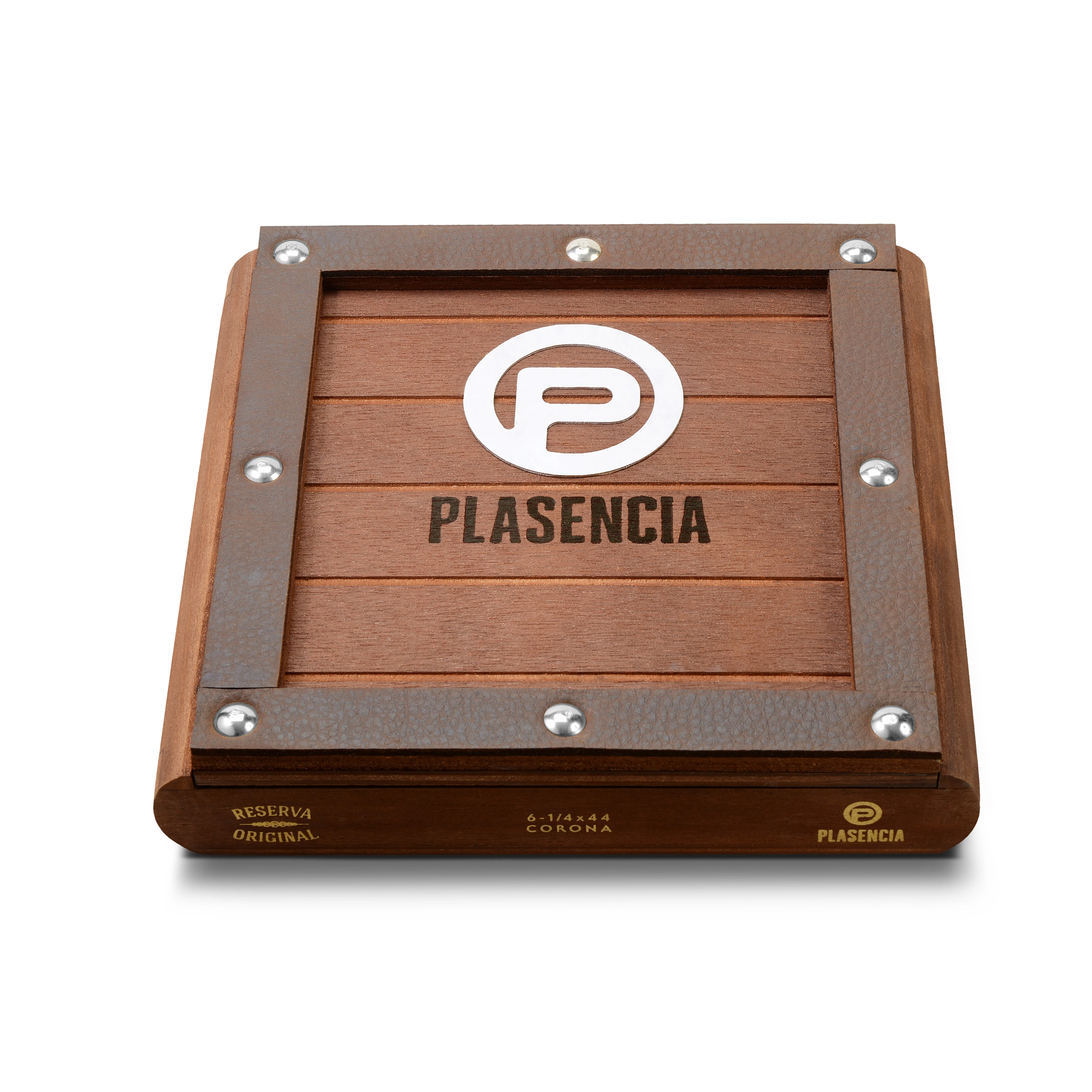 Plasencia Reserva Original Corona Cigar - Image 3