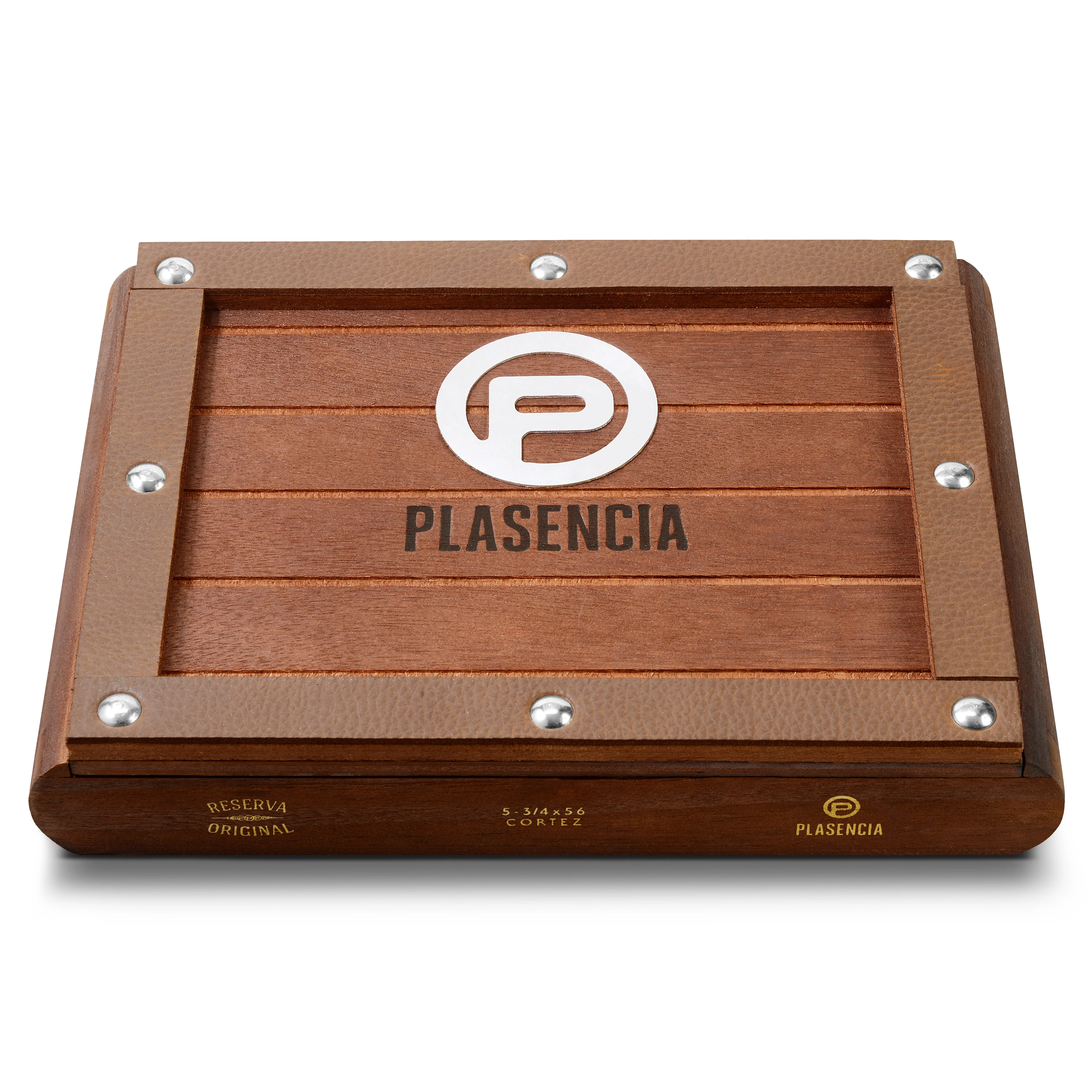 Plasencia Reserva Original Cortez Cigar - Image 3
