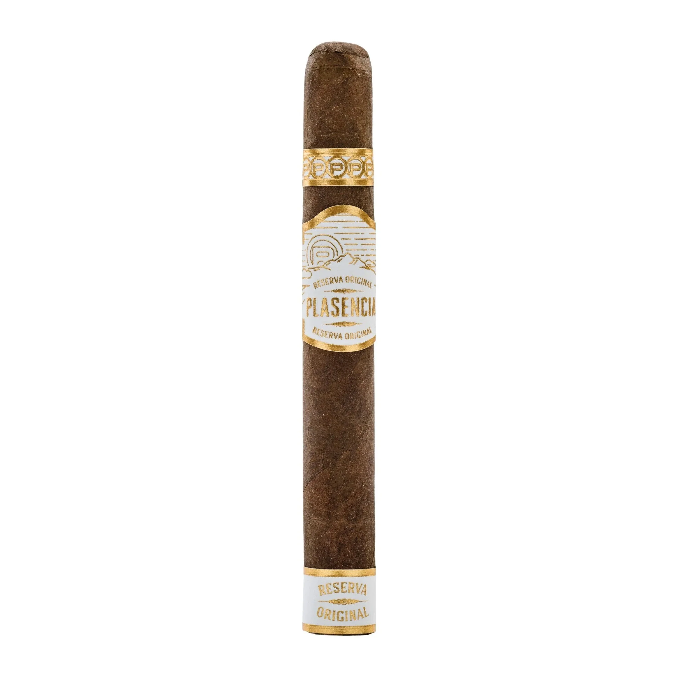 Plasencia Reserva Original Nesticos Cigar - Image 2