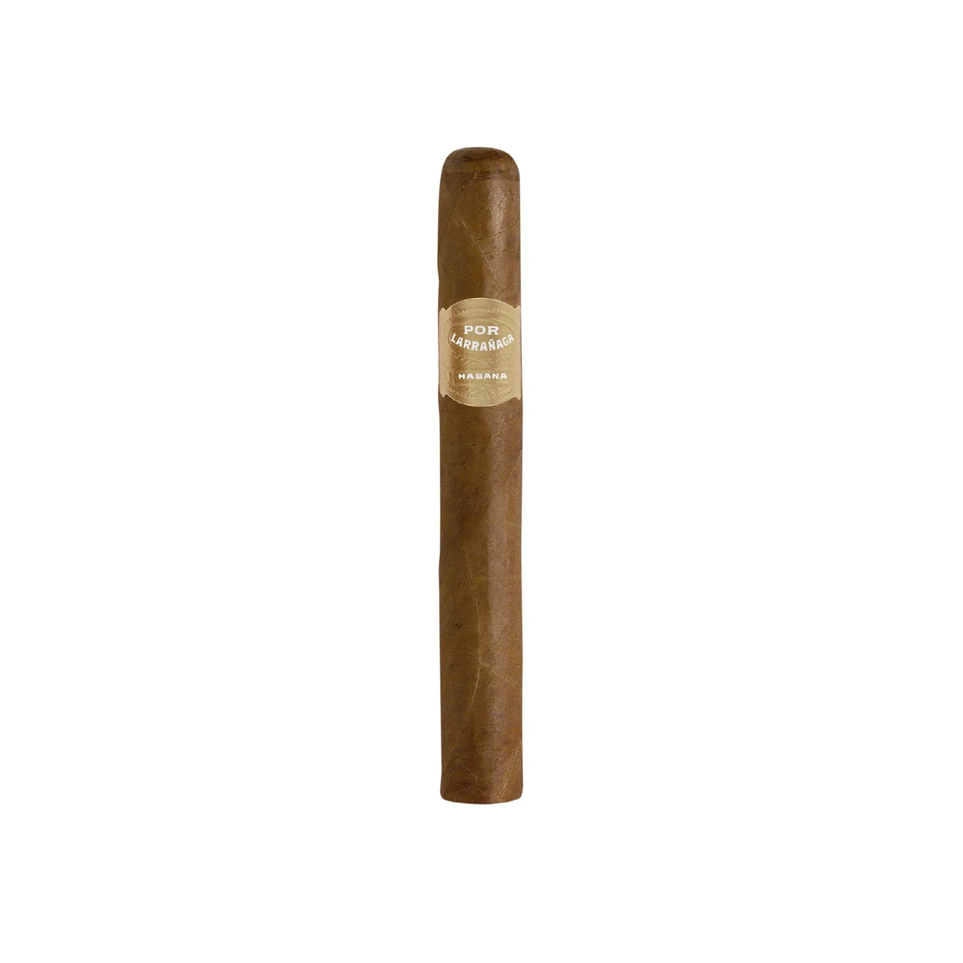 Por Larrañaga Petit Coronas Cigar - Image 2