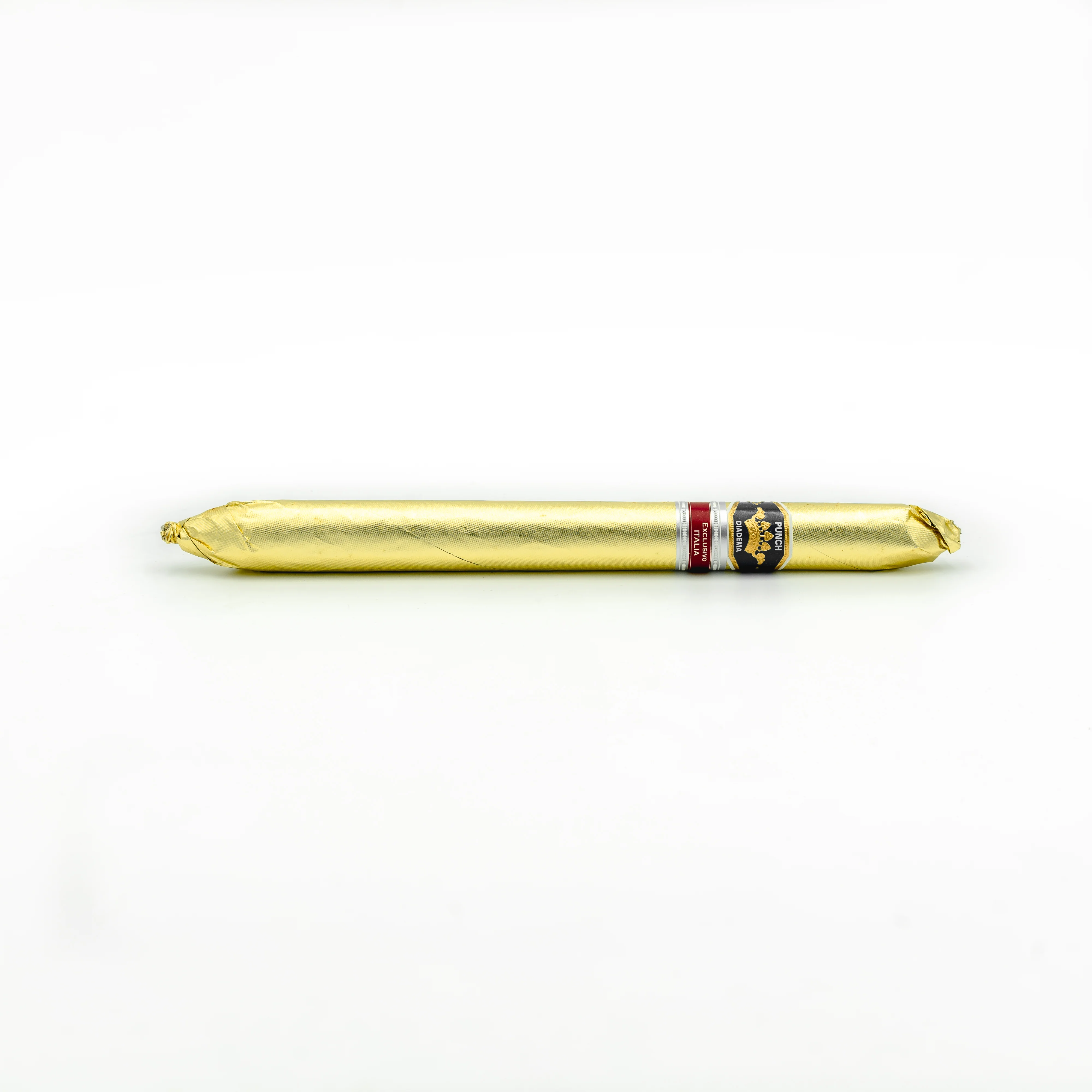Punch Diademas Extra Cigar (Ex. Italia 2008) - Image 3