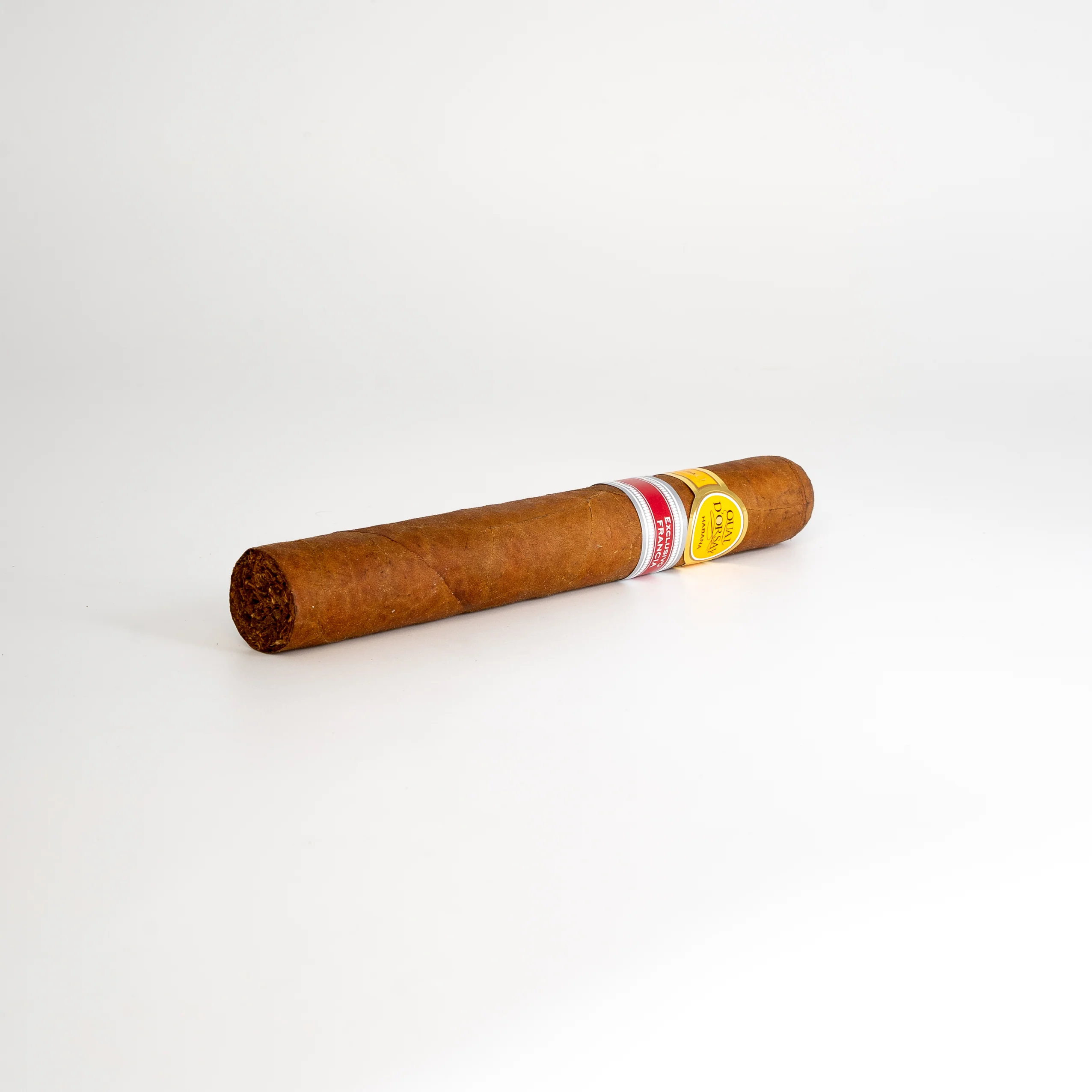 Quai d’Orsay Capitolio Cigar (Ex. Francia 2018) - Image 3
