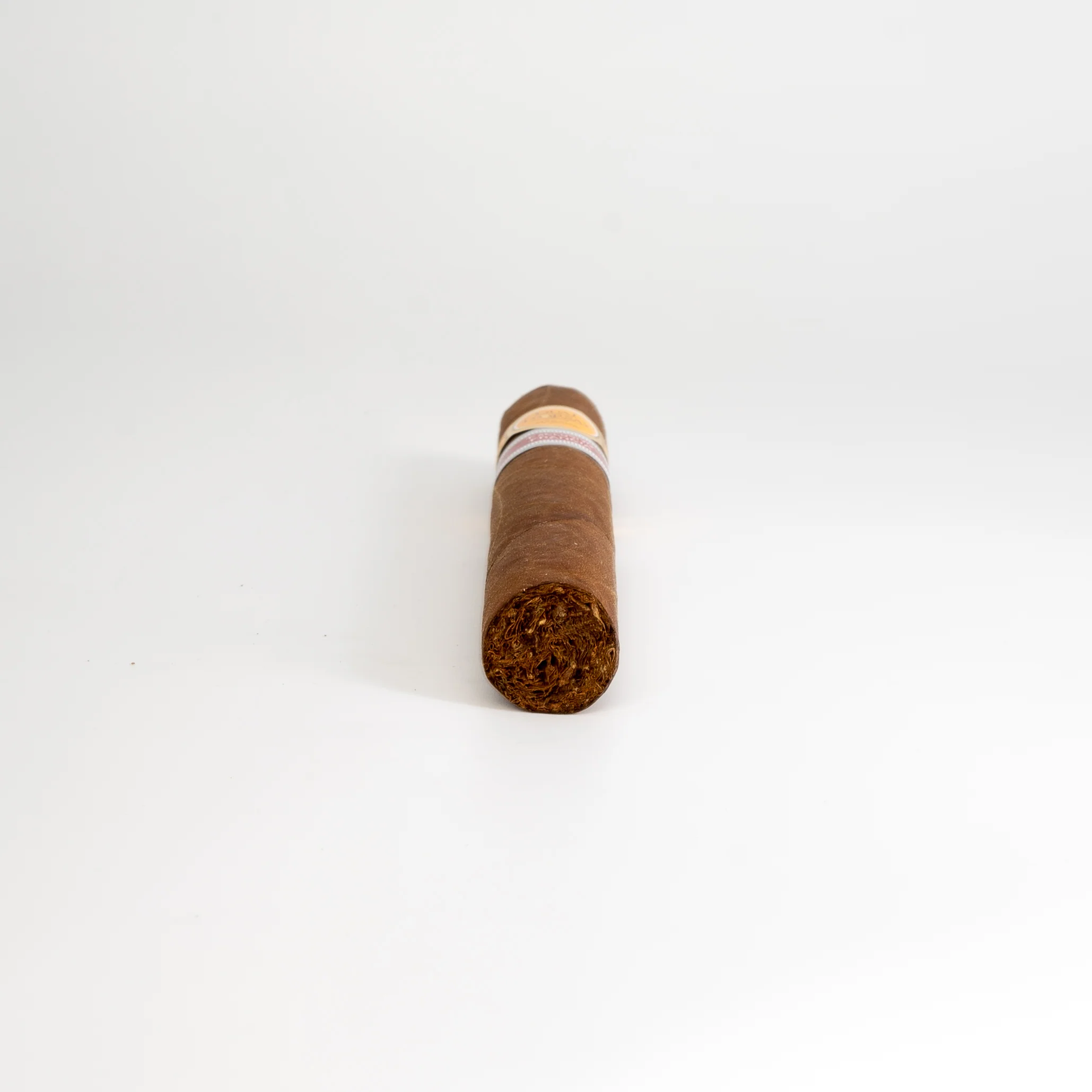 Quai d’Orsay Capitolio Cigar (Ex. Francia 2018) - Image 5