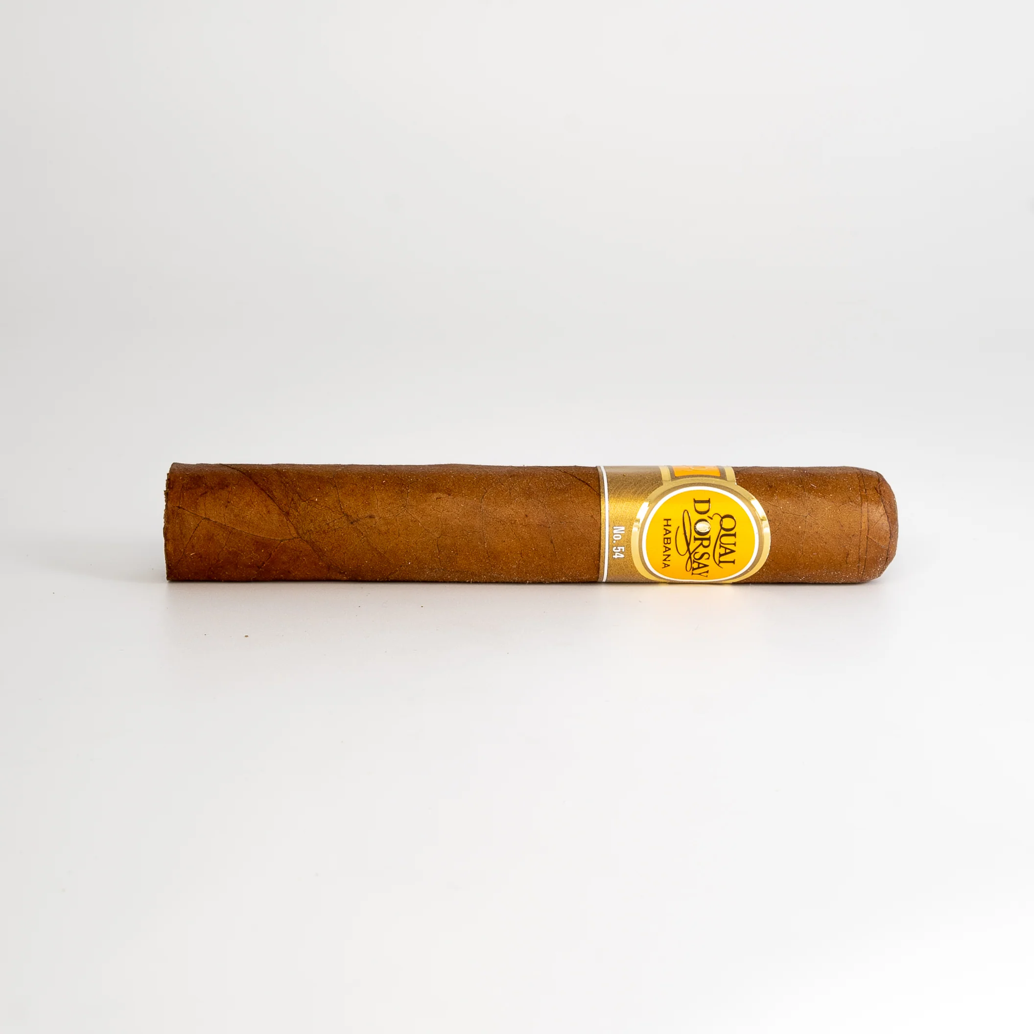 Quai d'Orsay No. 54 Cigar - Image 5