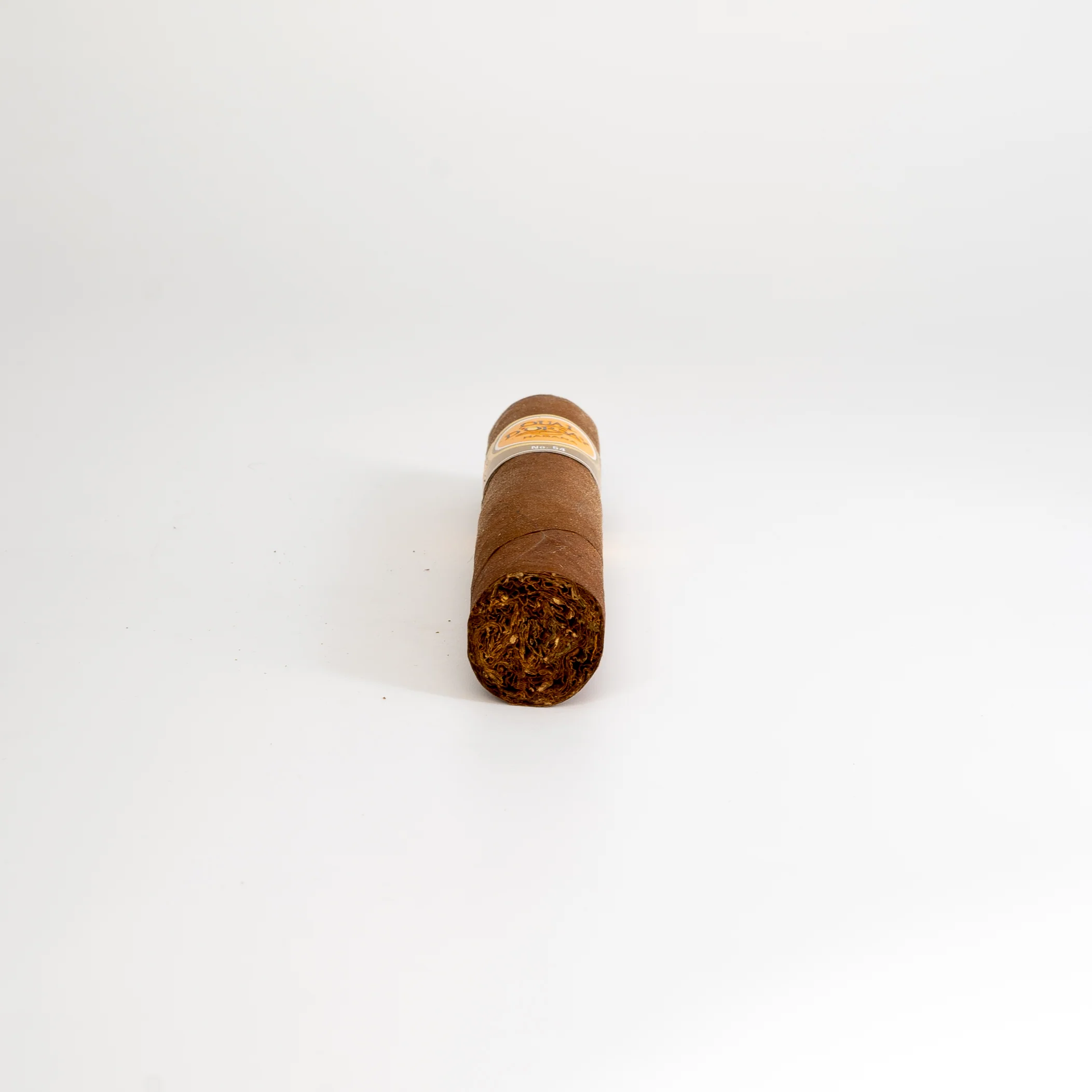 Quai d'Orsay No. 54 Cigar - Image 6