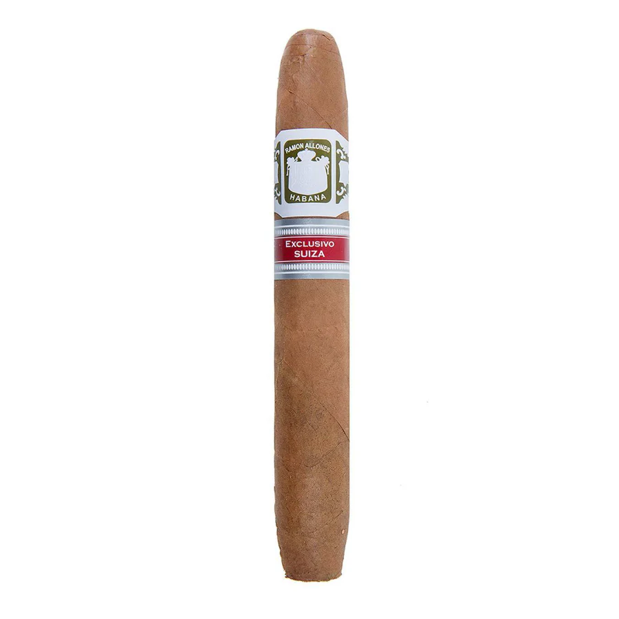 Ramon Allones Perfectos Cigar (Ex. Suiza 2014) - Image 2
