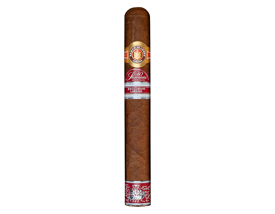 Ramon Allones Phoenicio 40 (Ex. Libano 2019) - Image 2