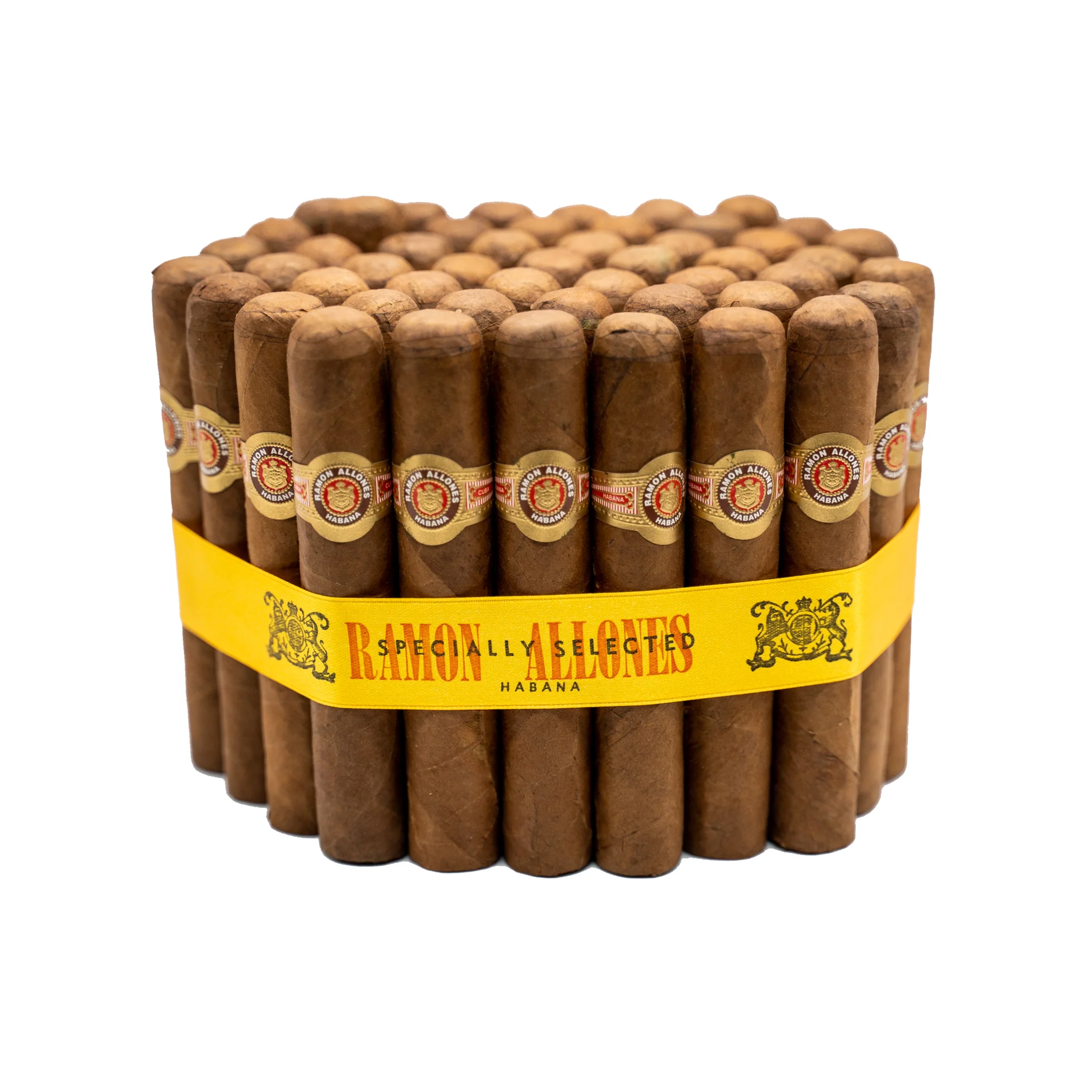 Ramon Allones Specially Selected Cigar - Image 4