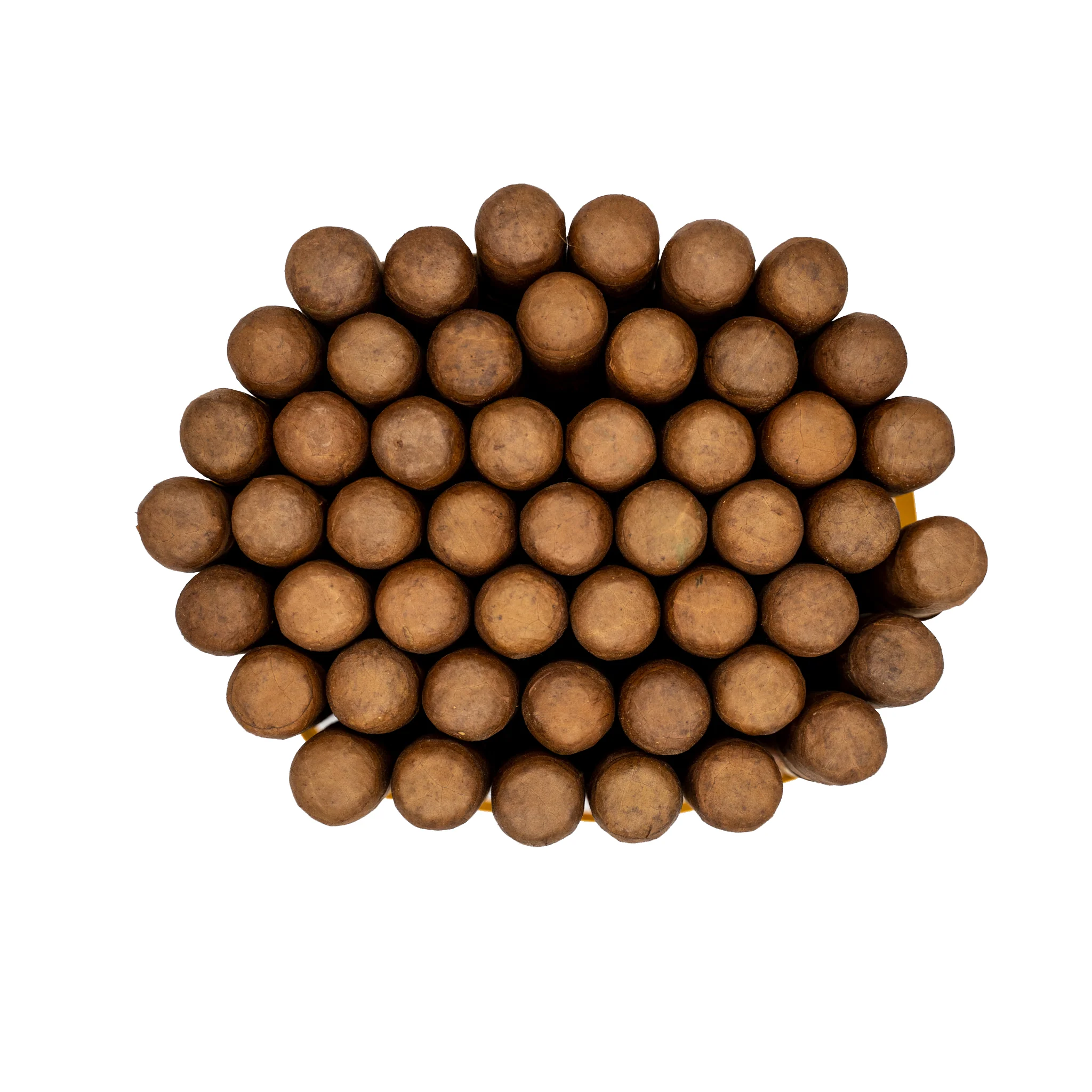 Ramon Allones Specially Selected Cigar - Image 5
