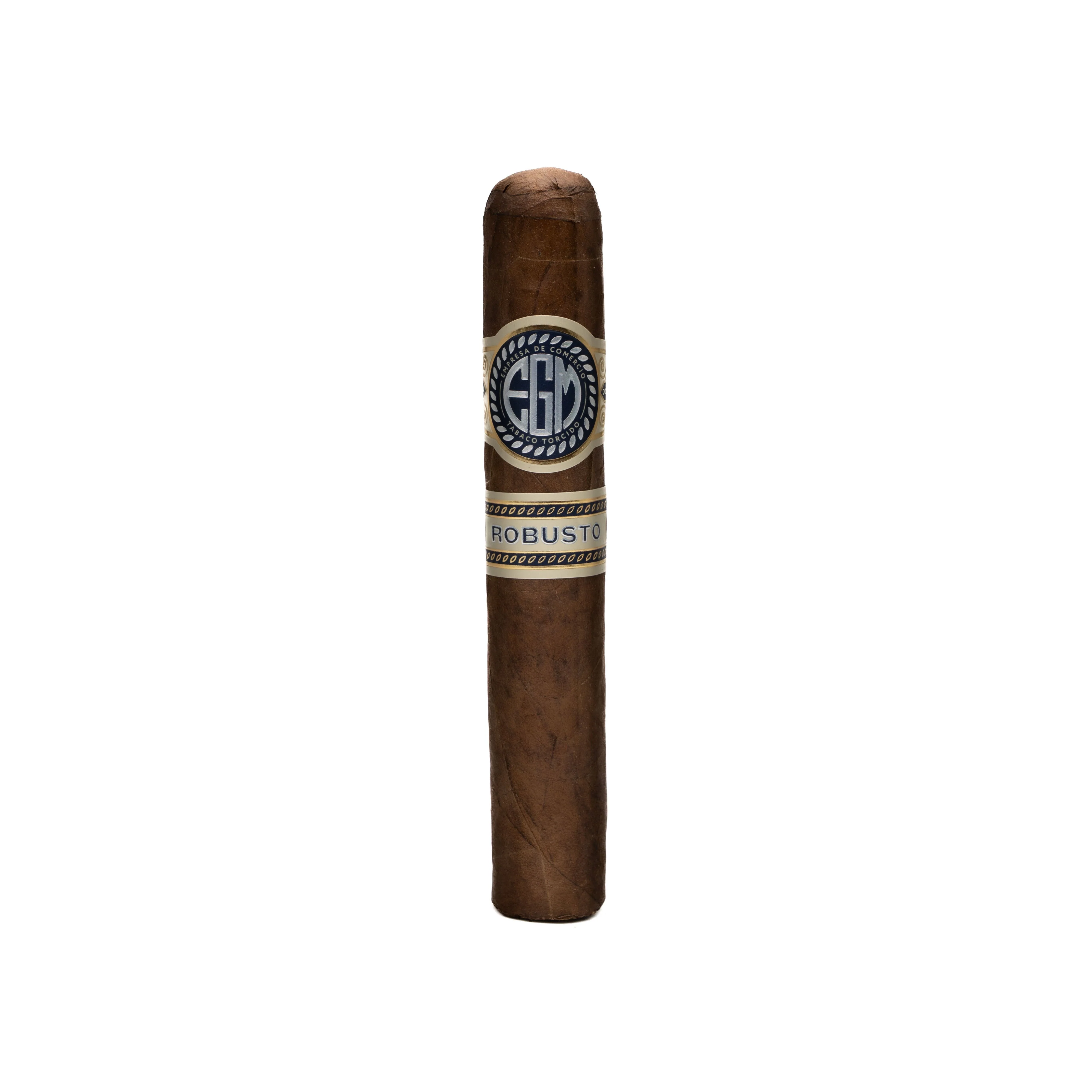 Robustos Bundle - Image 3