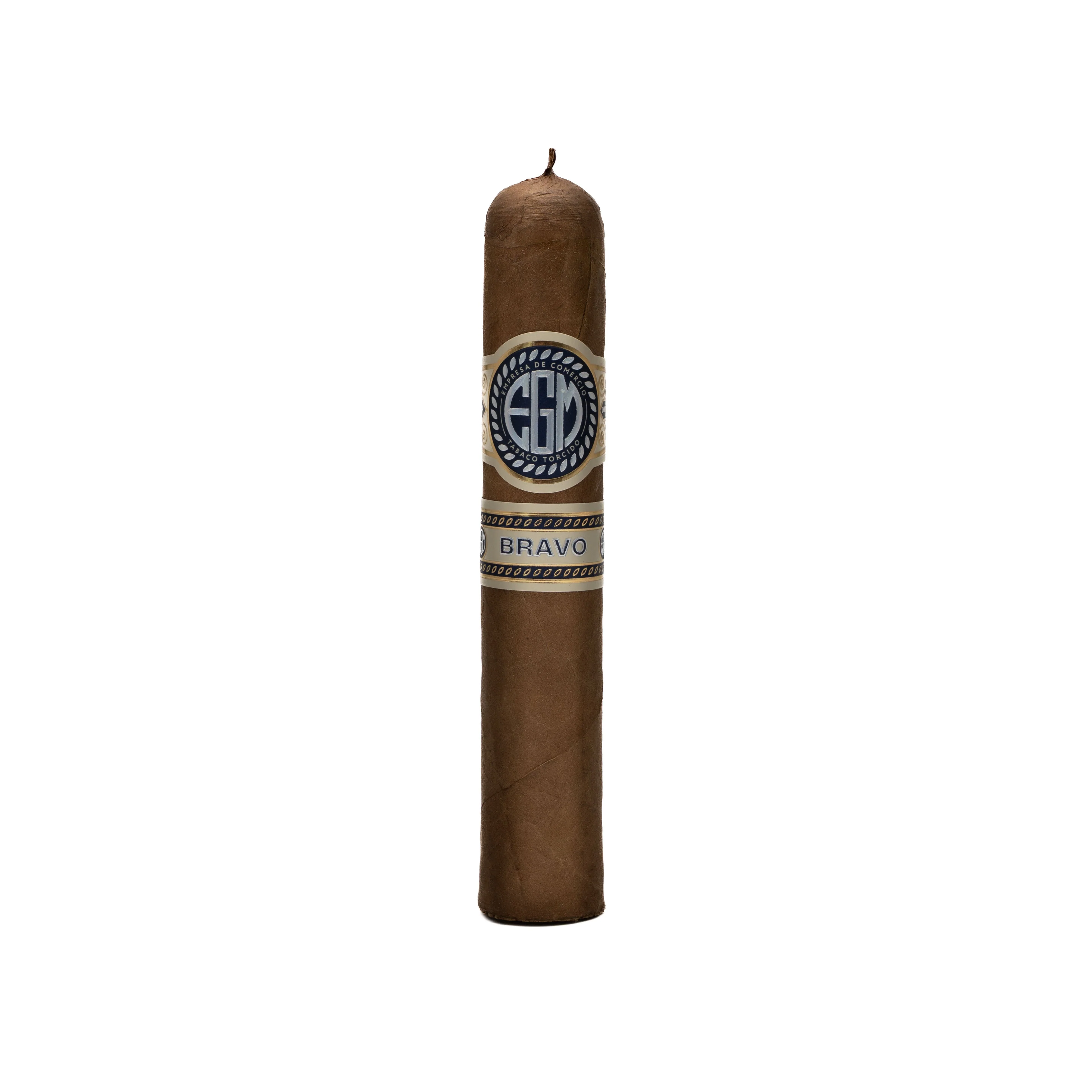 Robustos Bundle - Image 4
