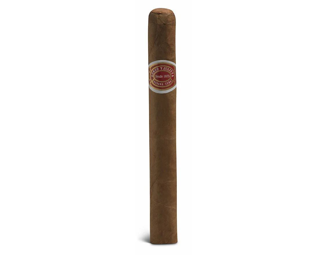 Romeo y Julieta Belvederes Cigar - Image 2