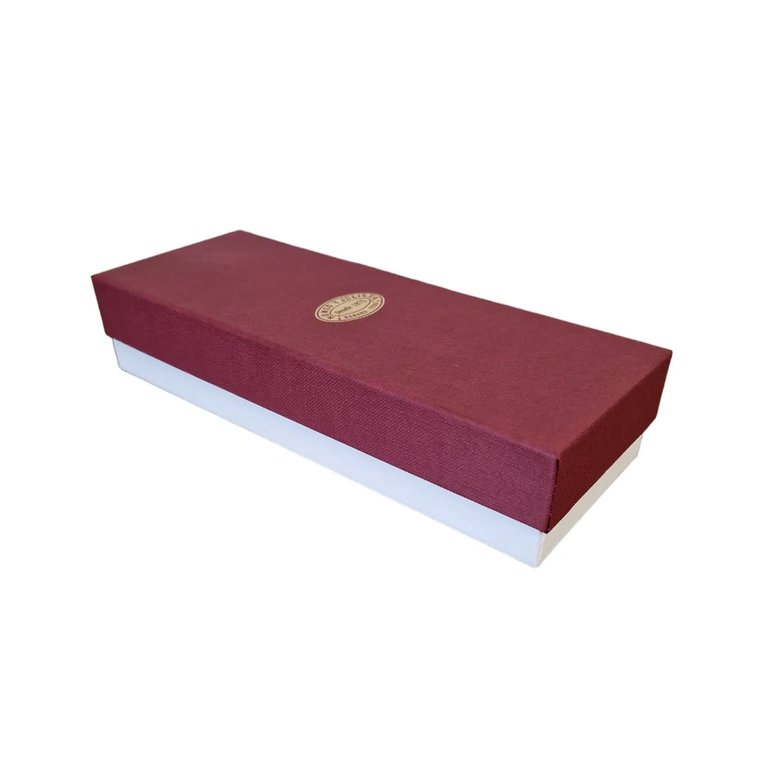 Romeo y Julieta Leather Cigar Case - Image 2