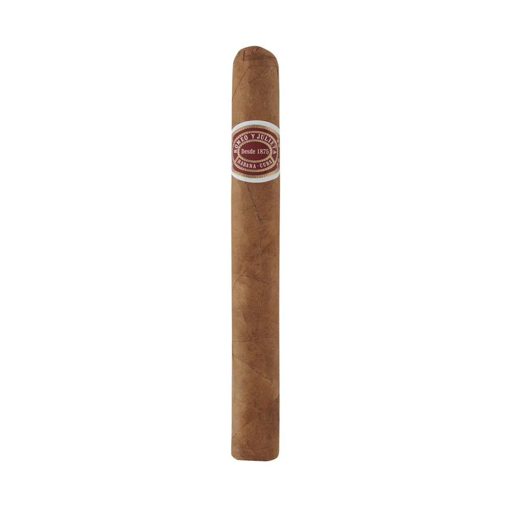 Romeo y Julieta Sports Largos - Image 2
