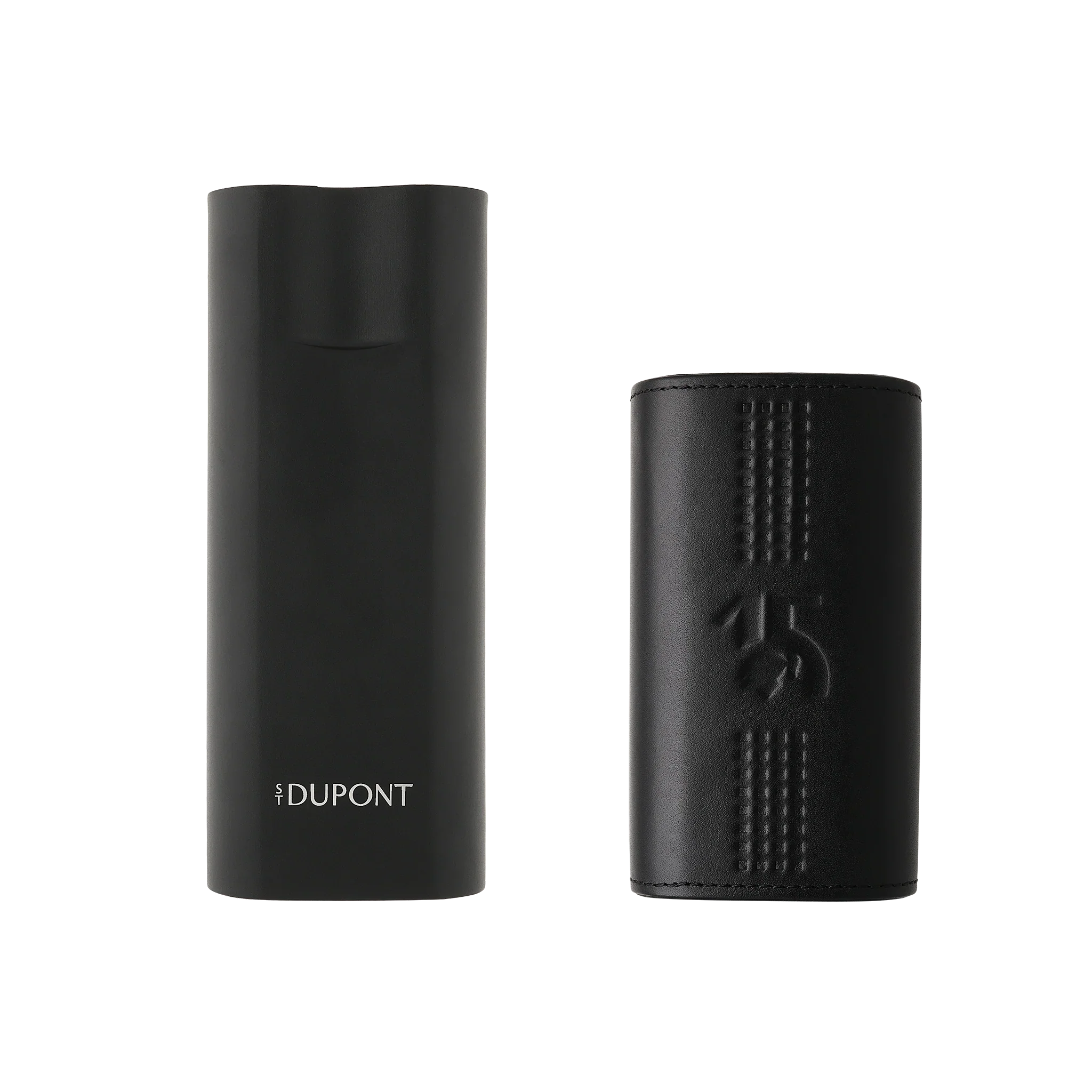 S.T. Dupont Behike Cigar Case - Image 2
