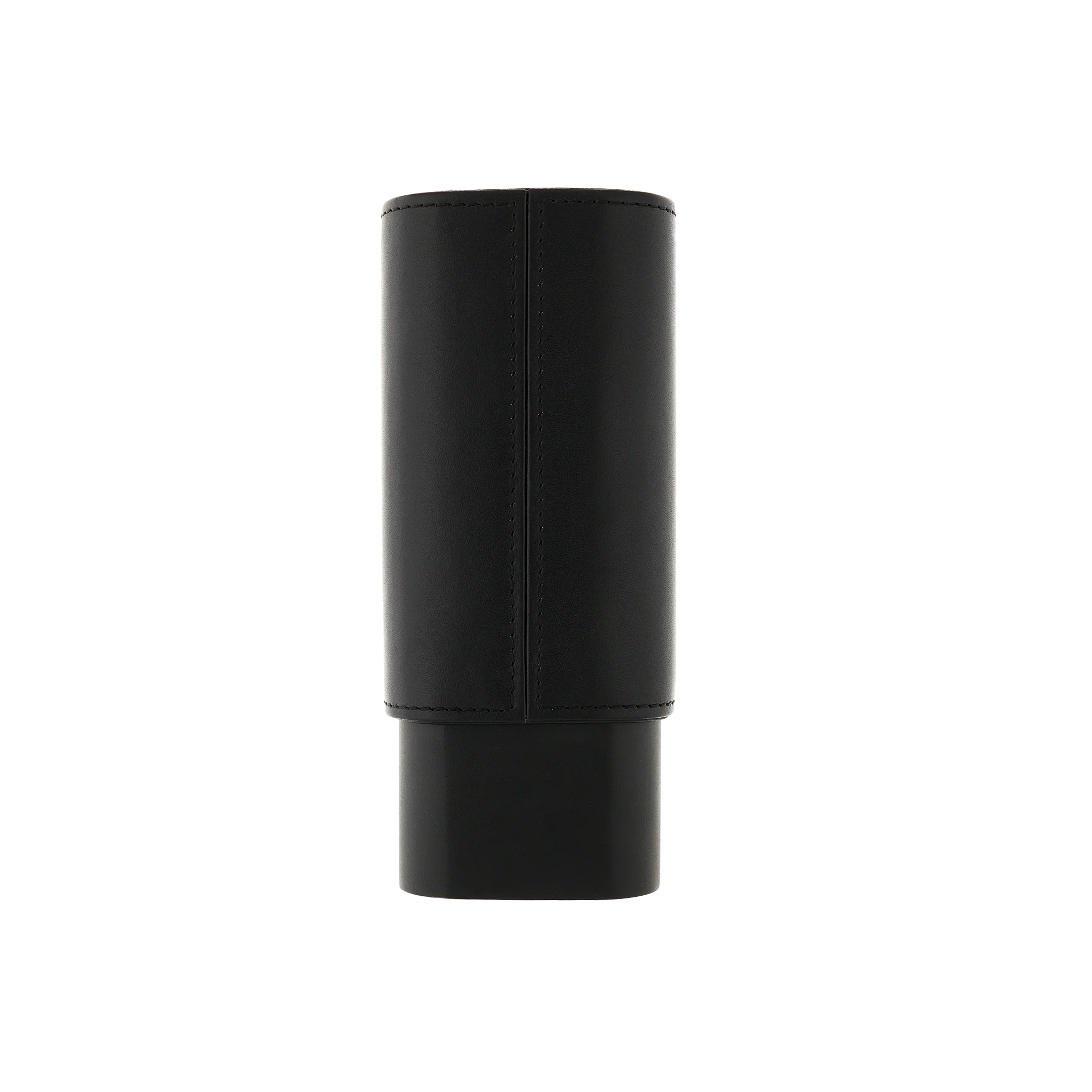 S.T. Dupont Behike Cigar Case - Image 3