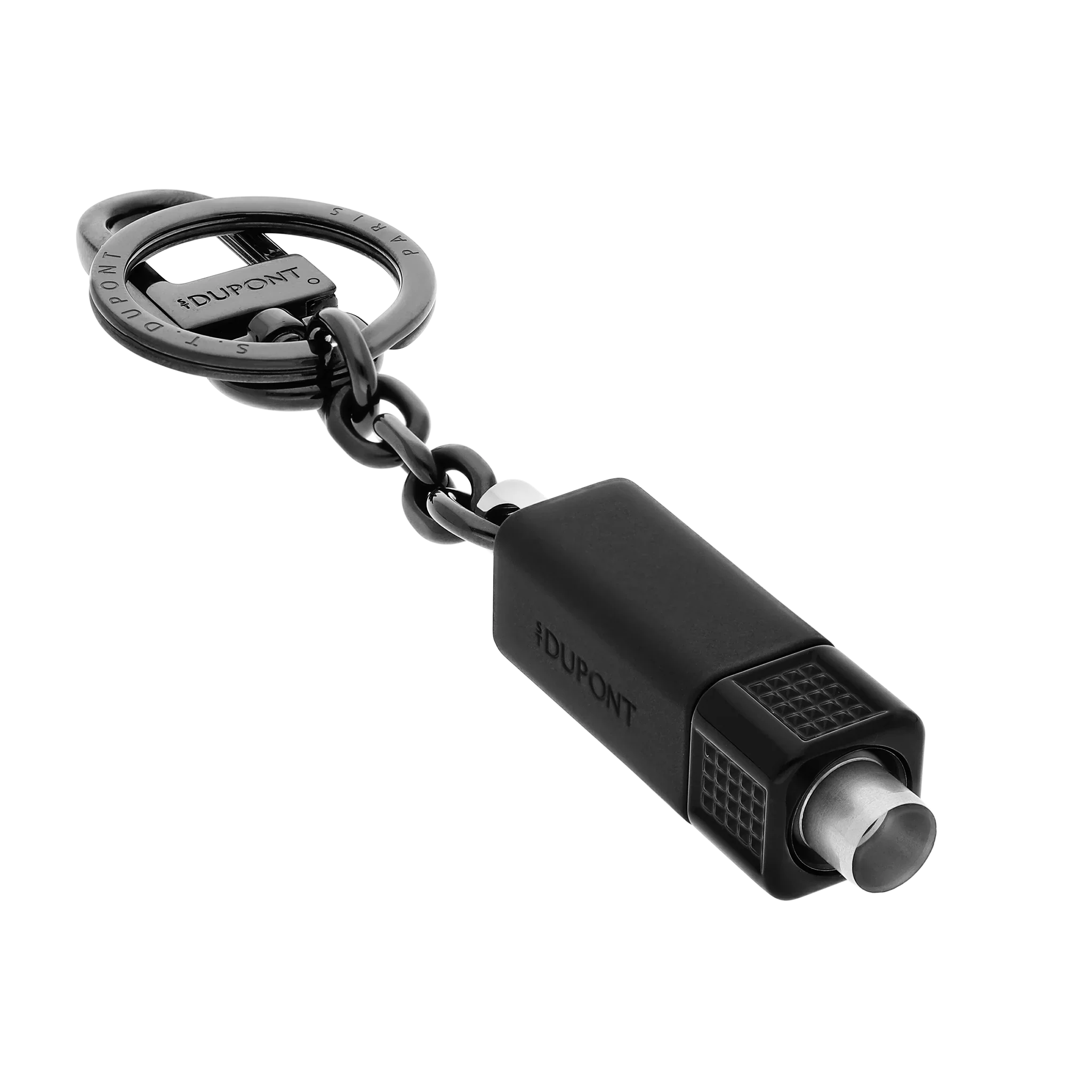 S.T. Dupont Behike Double Puncher - Image 2