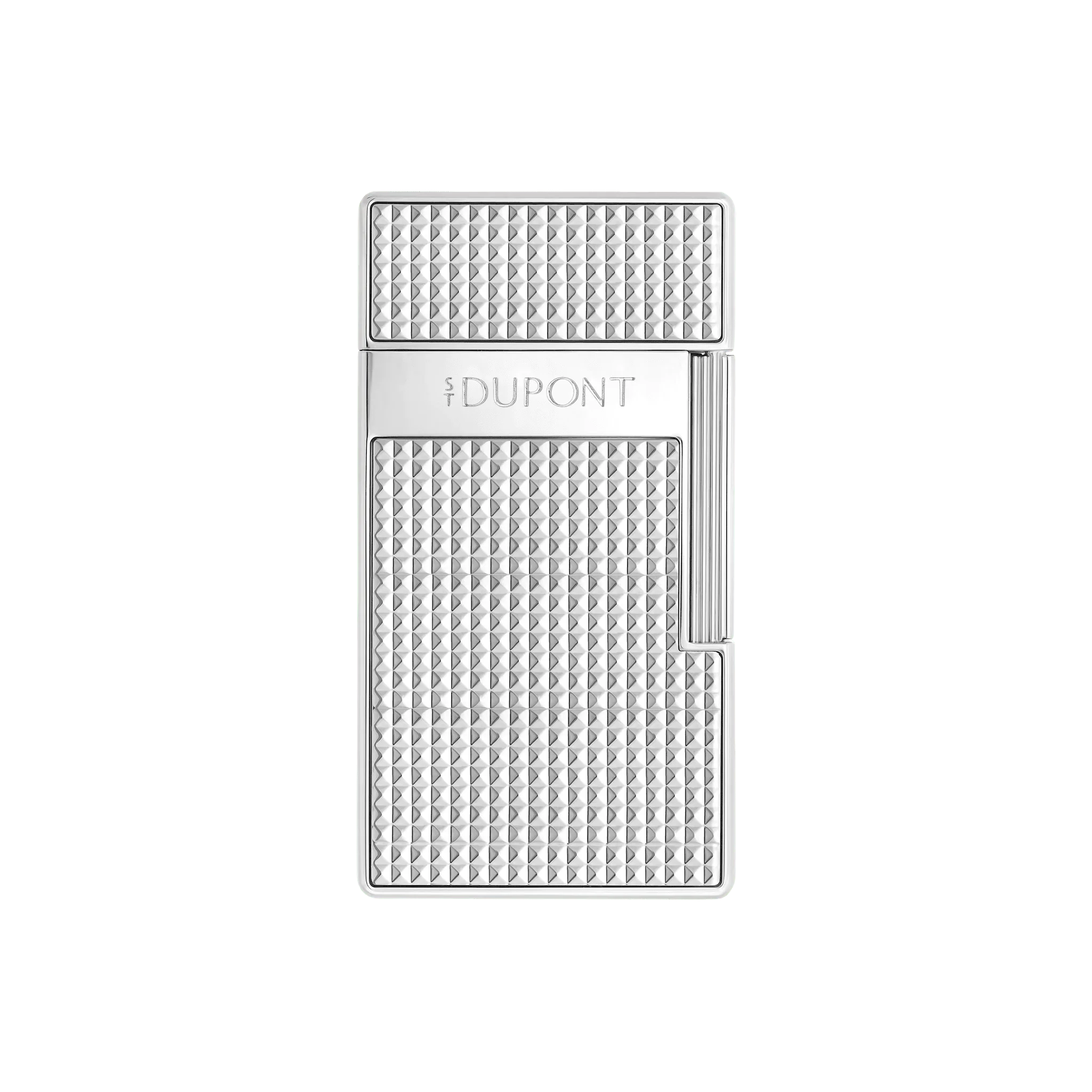 S.T. Dupont Biggy Lighter - Image 2