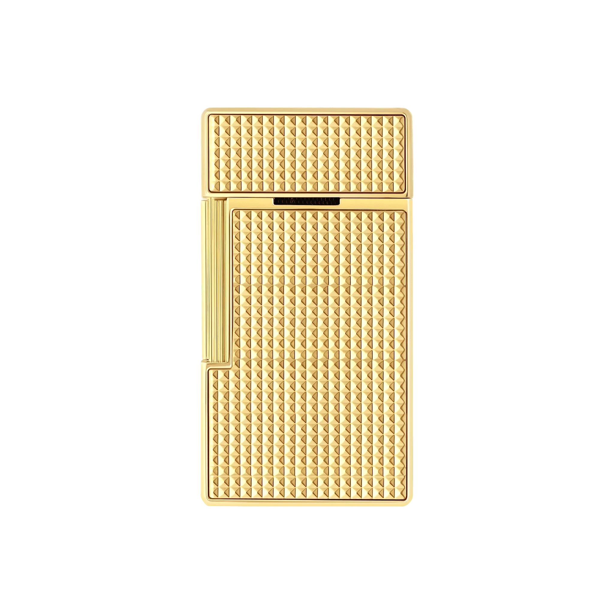 S.T. Dupont Biggy Lighter - Image 3