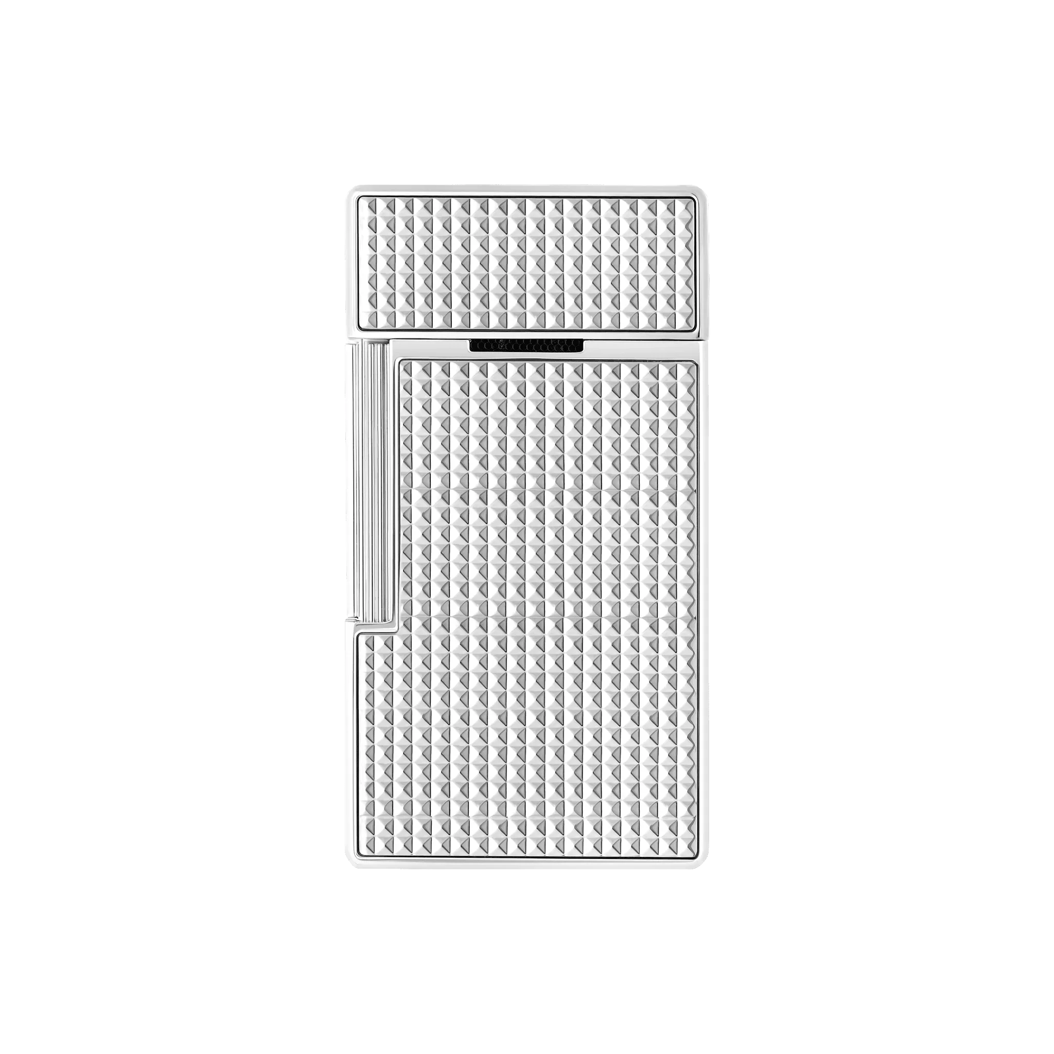 S.T. Dupont Biggy Lighter - Image 4