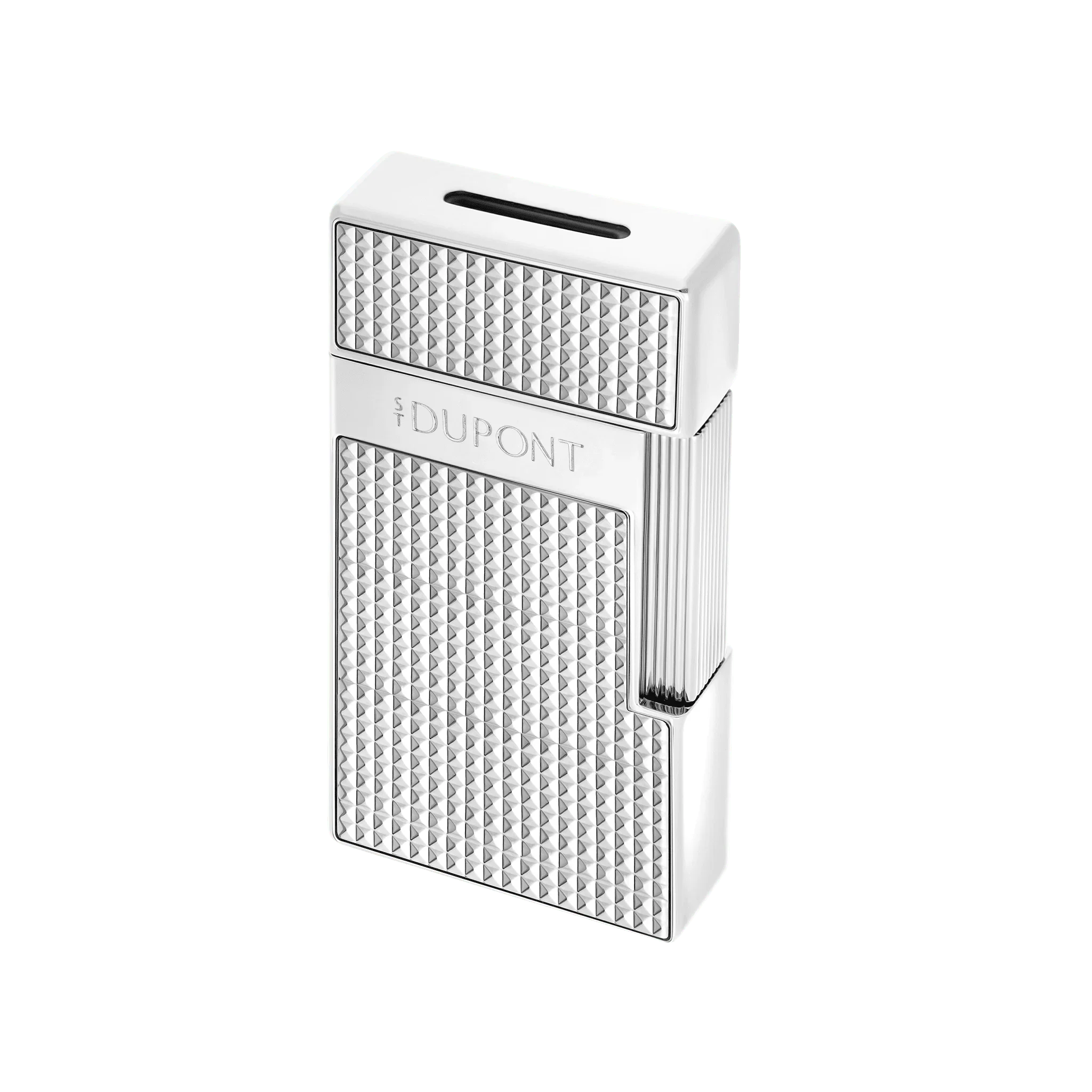 S.T. Dupont Biggy Lighter - Image 6