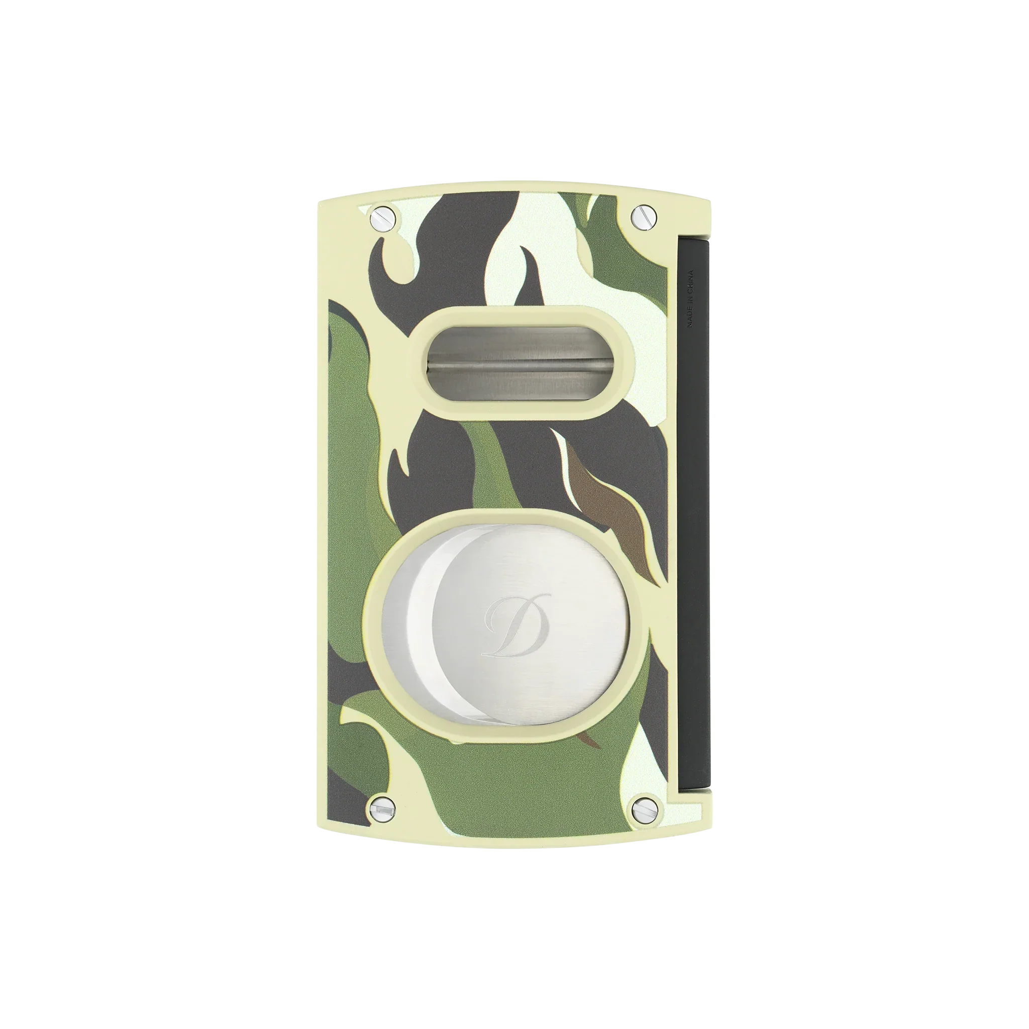 S.T. Dupont Camo Cutter - Image 3