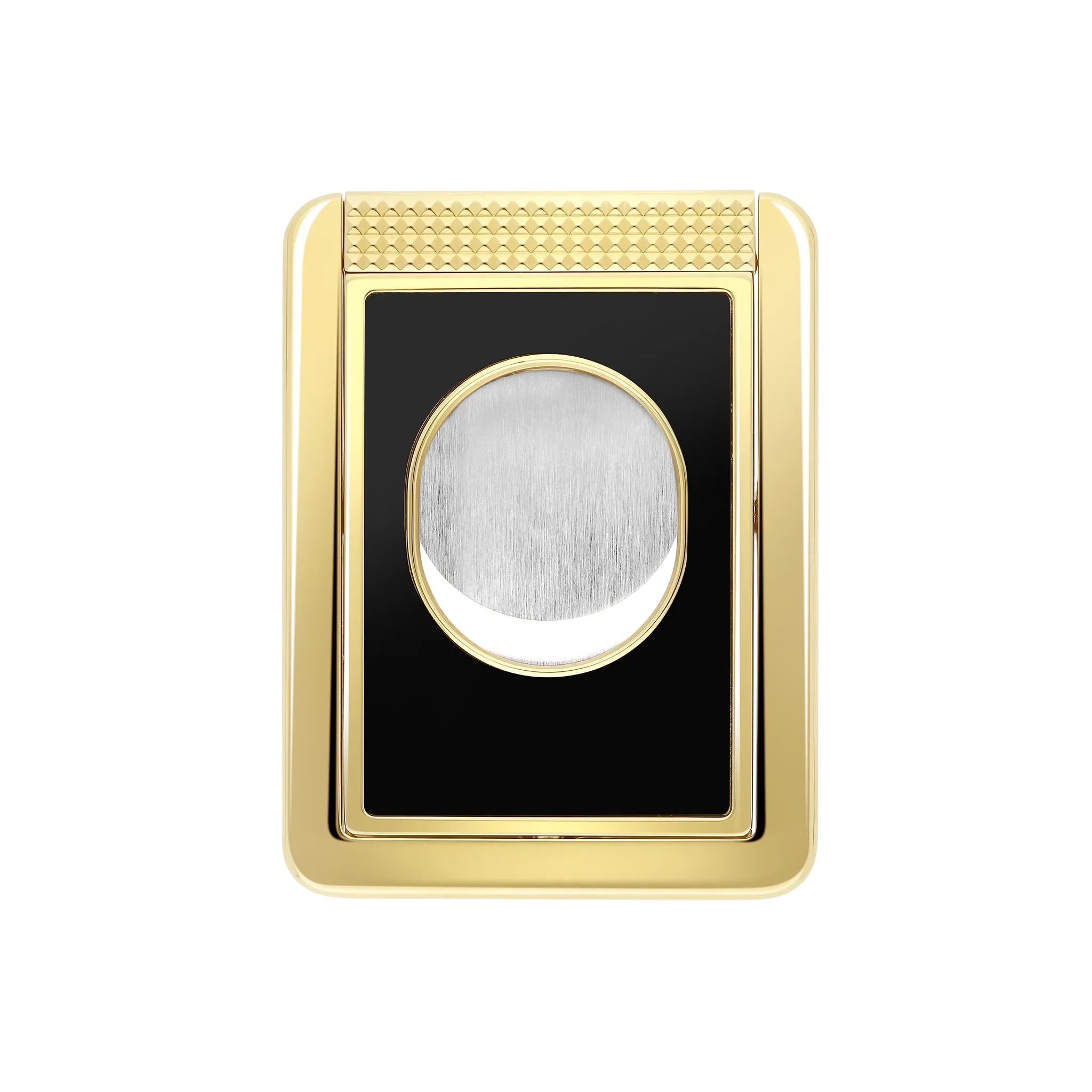 S.T. Dupont Cigar Cutter with Stand - Image 3