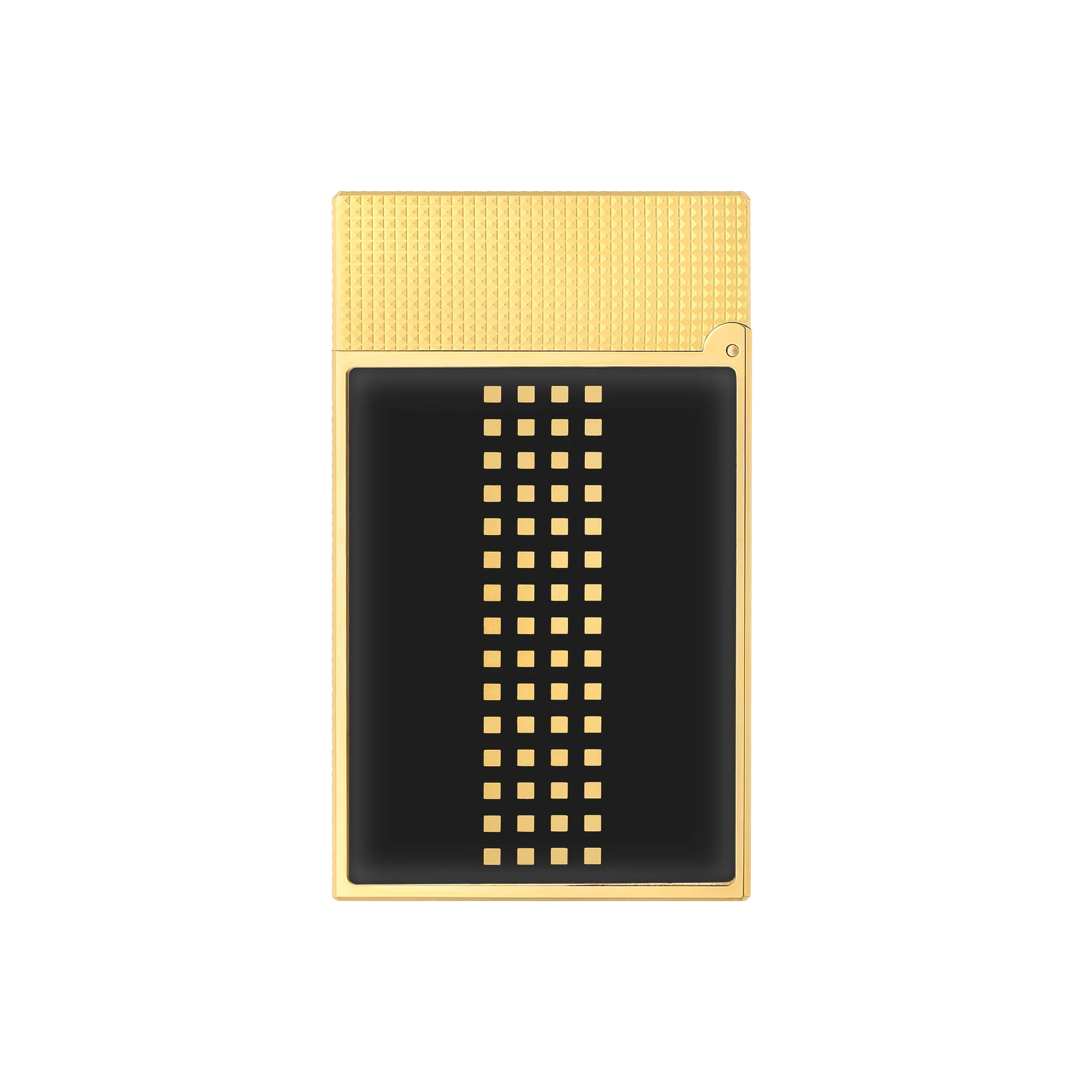 S.T. Dupont Le Grand Behike Lighter - Image 3