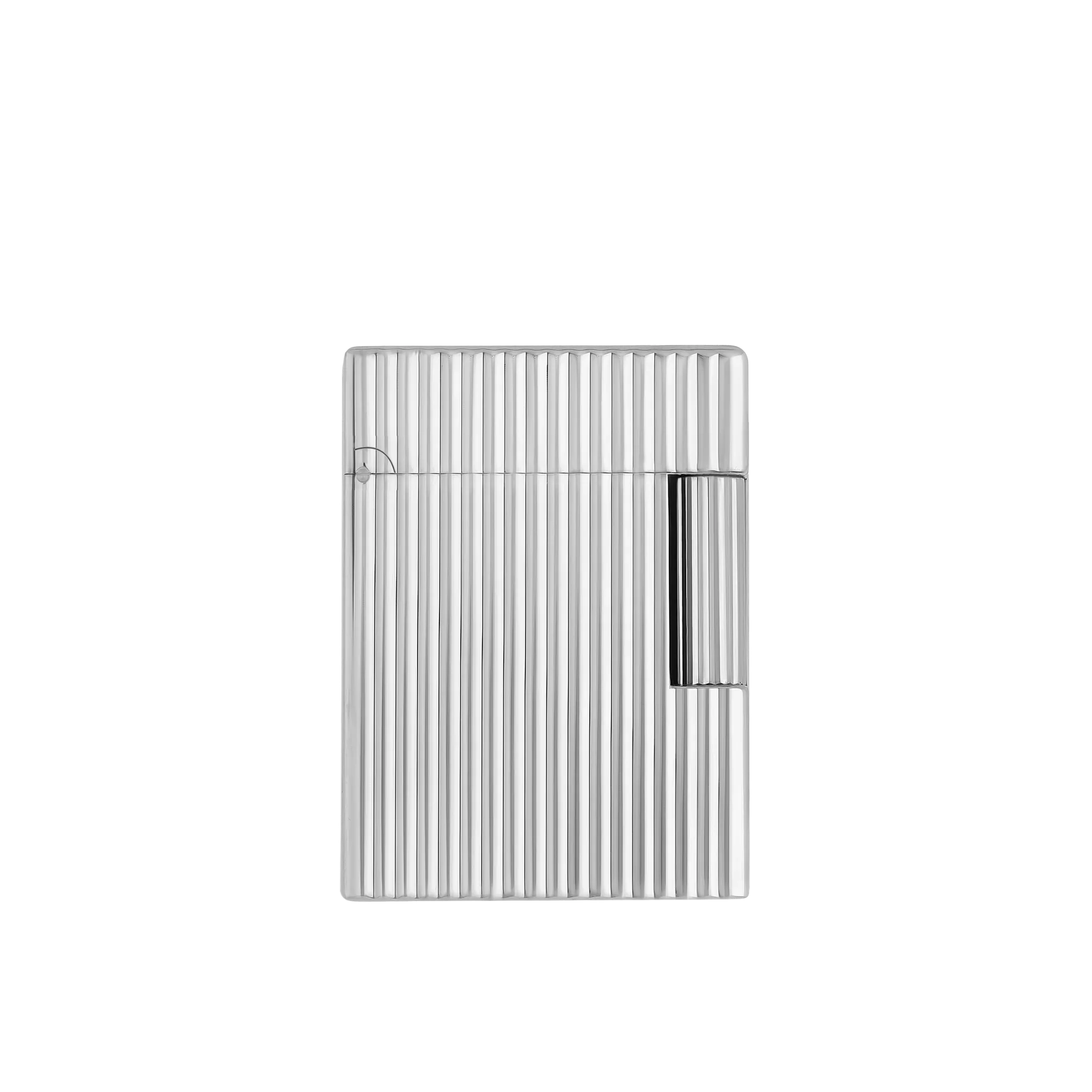 S.T. Dupont Ligne 1 Lighter - Image 4