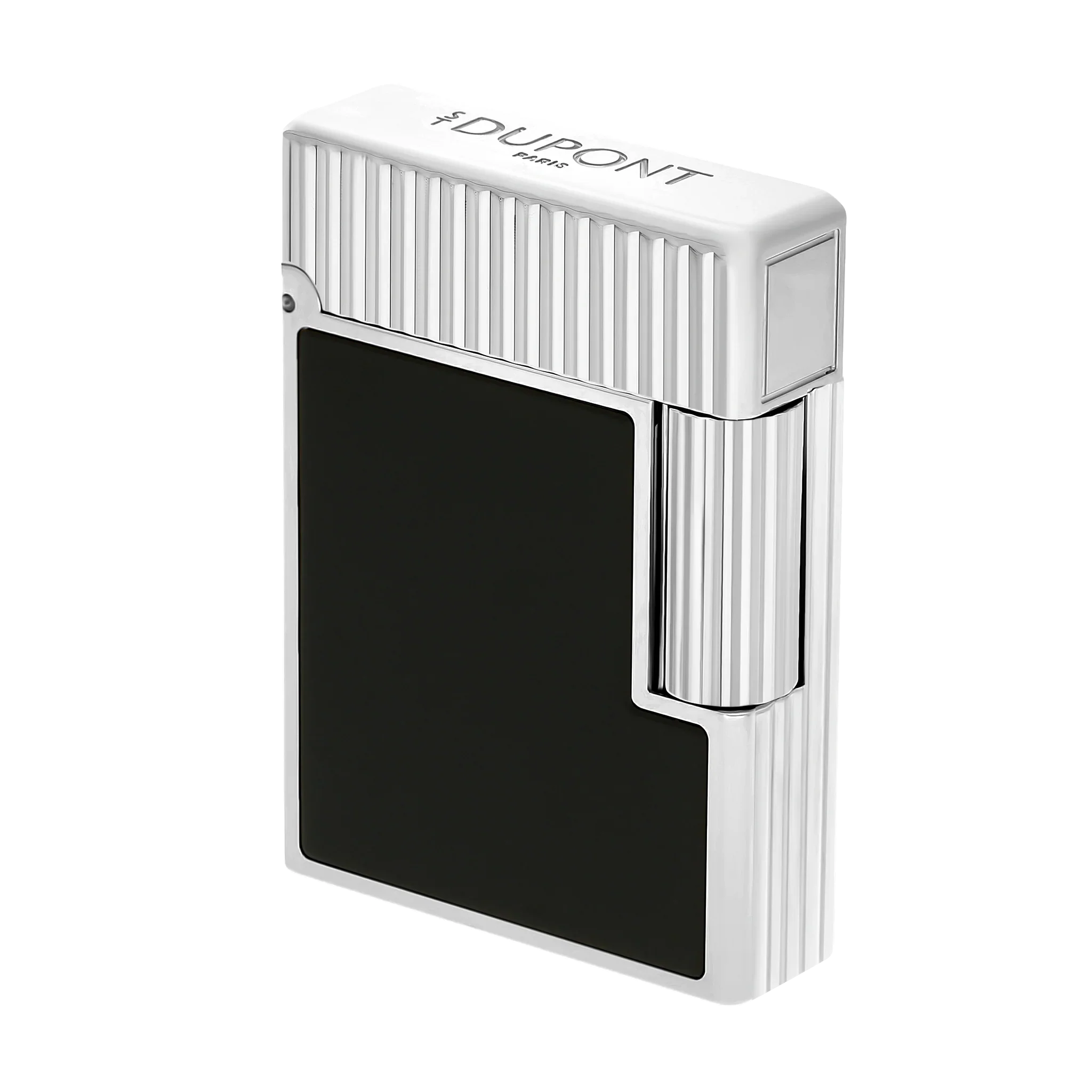 S.T. Dupont Ligne 1 Lighter - Image 8