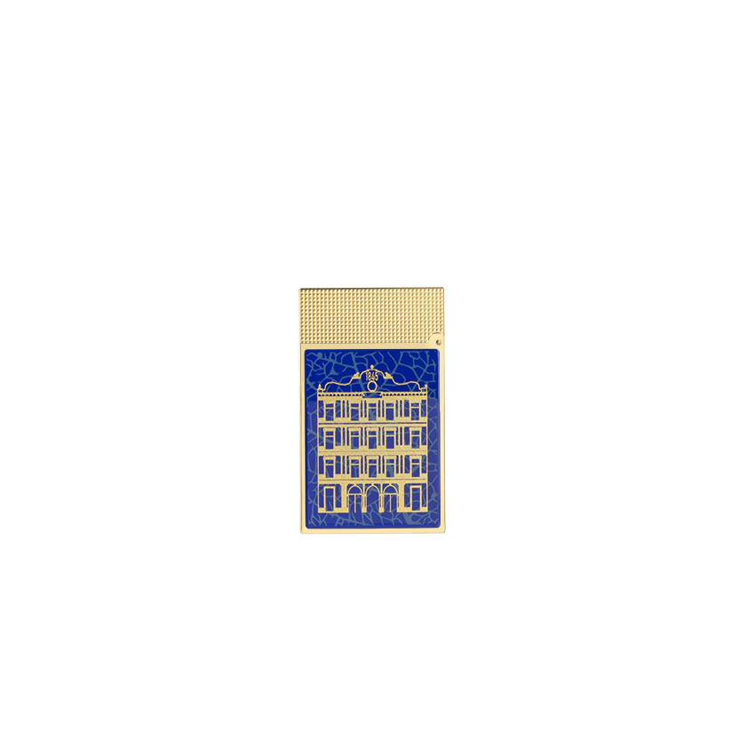 S.T. Dupont Ligne 2 Linea Maestra Lighter - Image 5