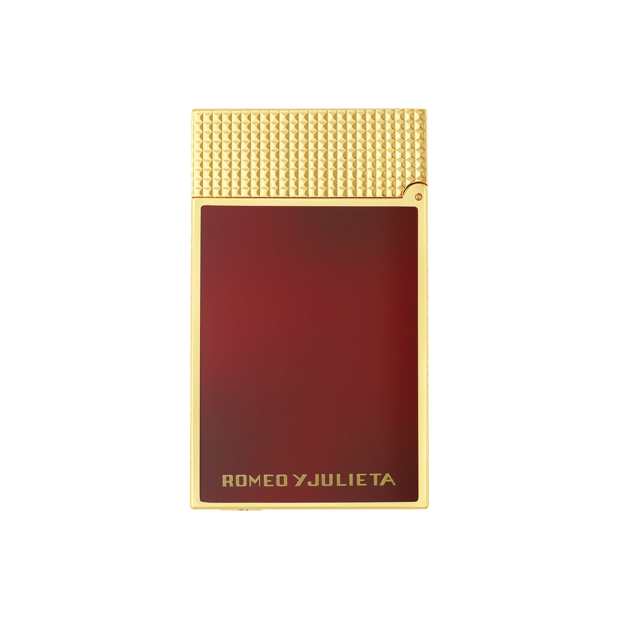 S.T. Dupont Le Grand Romeo y Julieta Lighter - Image 3