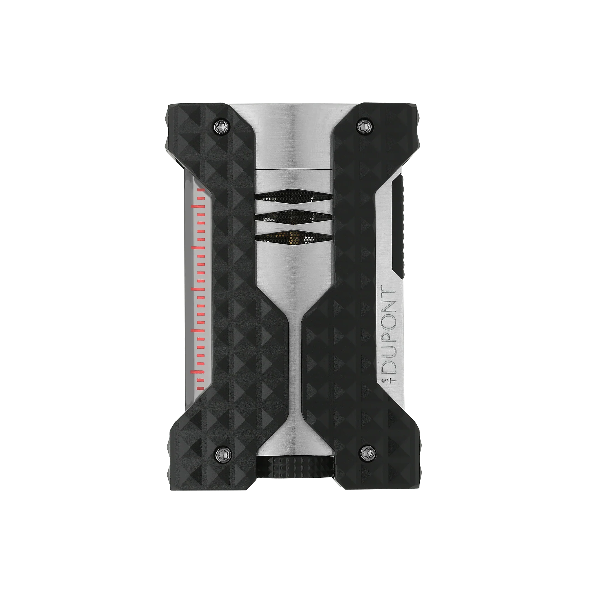 S.T. Dupont Windproof Jet Lighter - Image 7