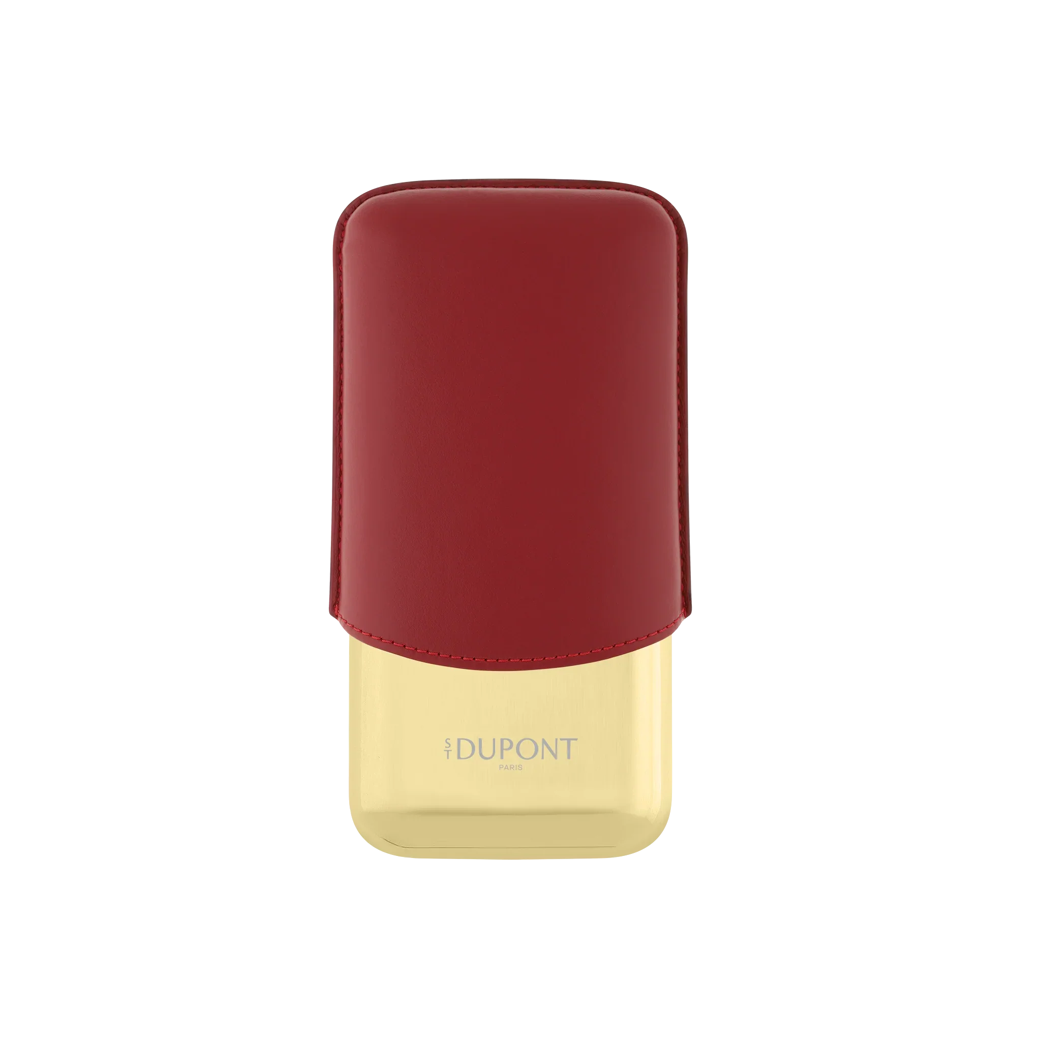 S.T. Dupont Romeo y Julieta Cigar Case - Image 2