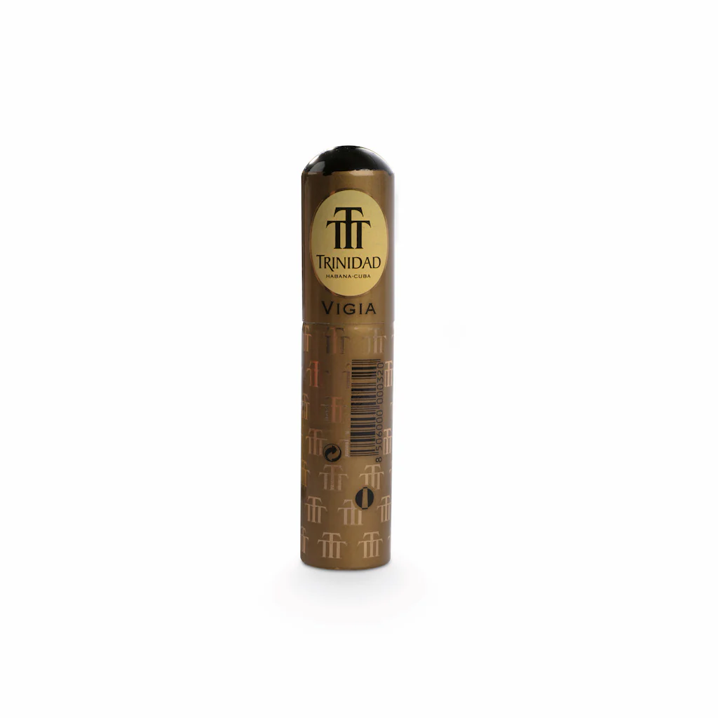 Trinidad Vigia Cigar - Image 4