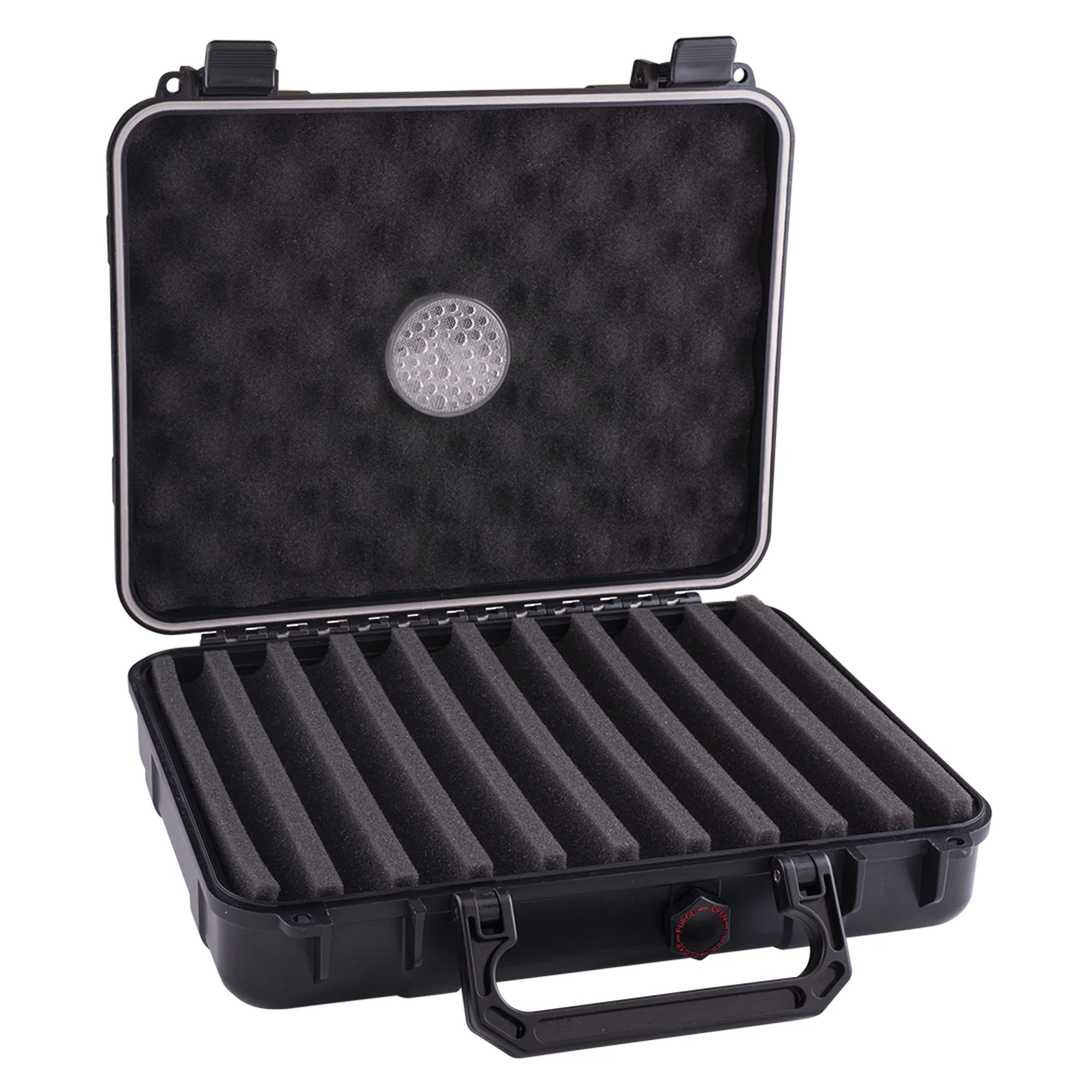 Xikar 20ct Travel Humidor - Image 3