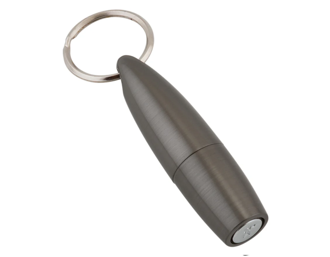 Xikar 9mm Pull-Out Puncher - Image 3