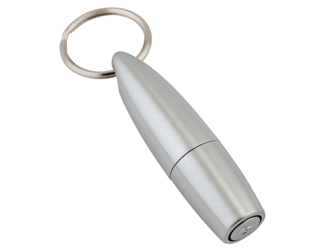 Xikar 9mm Pull-Out Puncher - Image 5