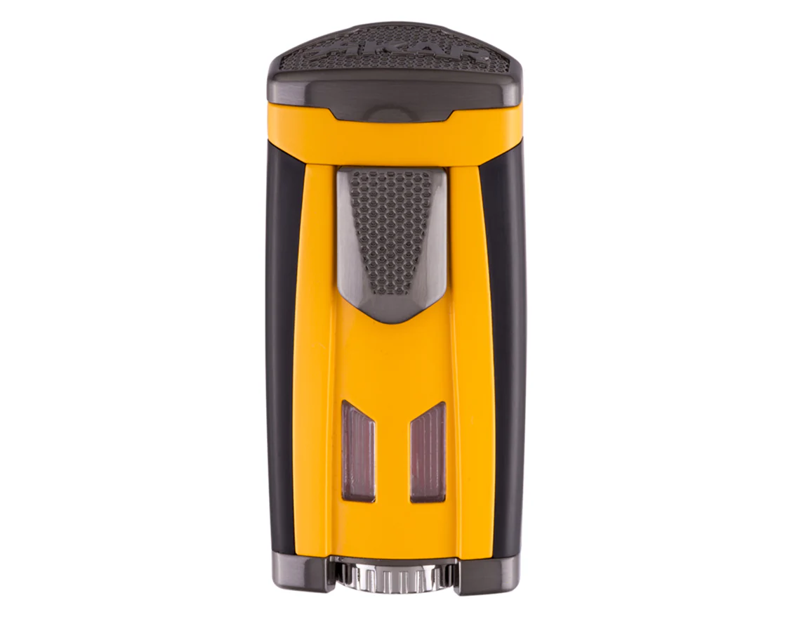 Xikar HP3 Triple Jet Lighter - Image 4