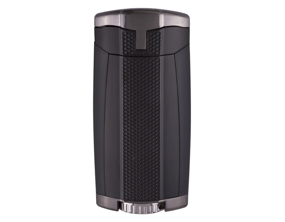 Xikar HP3 Triple Jet Lighter - Image 6