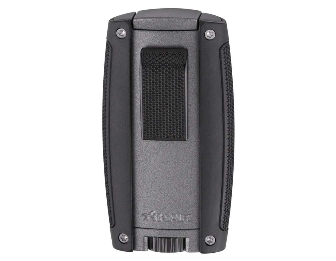 Xikar Turismo Double Jet Lighter - Image 3