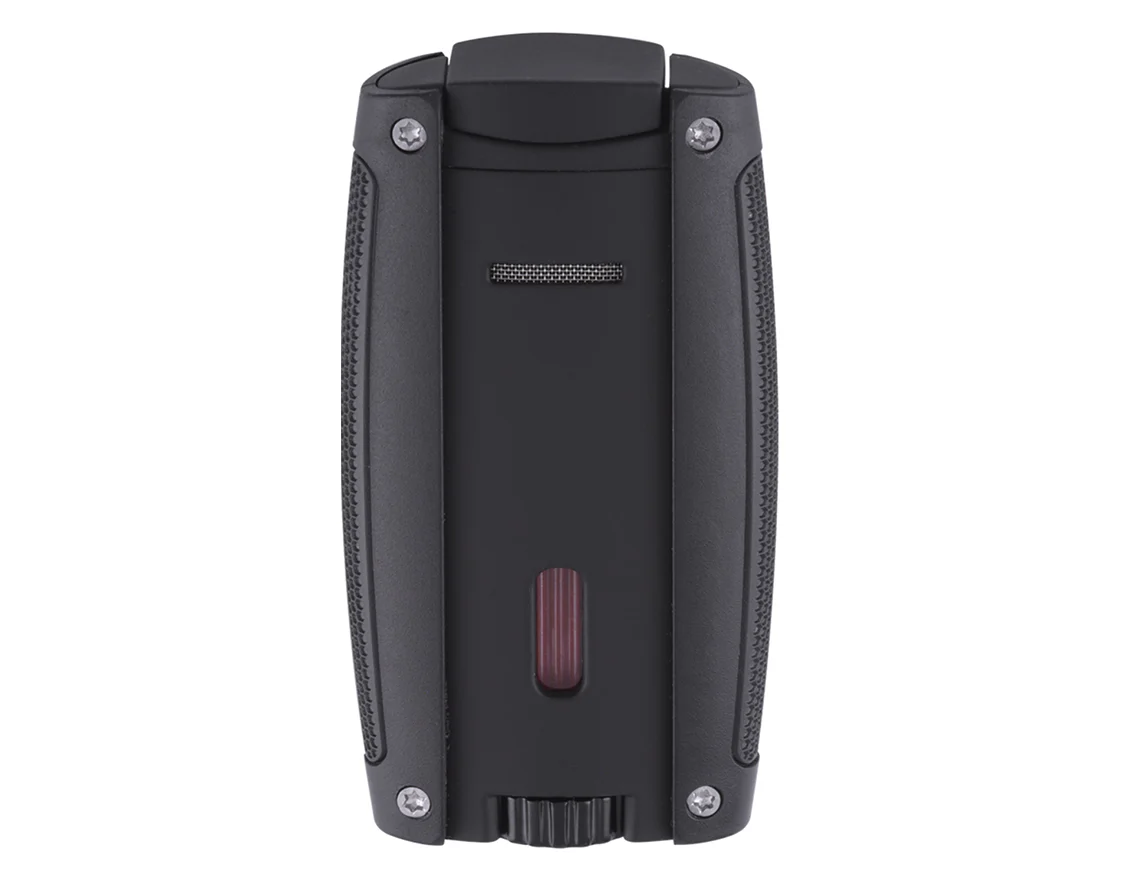 Xikar Turismo Double Jet Lighter - Image 5