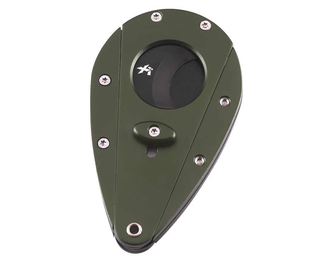 Xikar Xi1 Cutter - Image 3