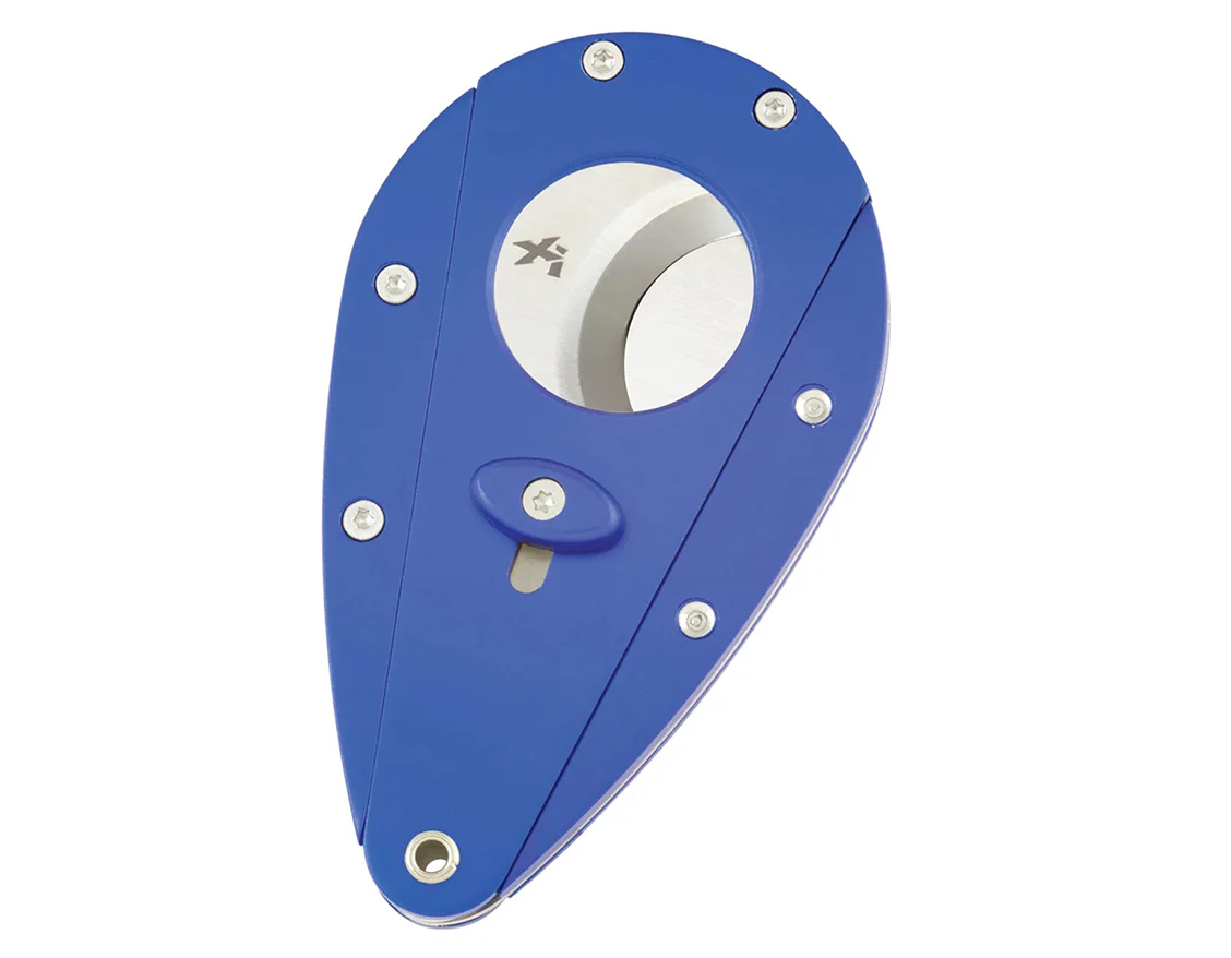 Xikar Xi1 Cutter - Image 4